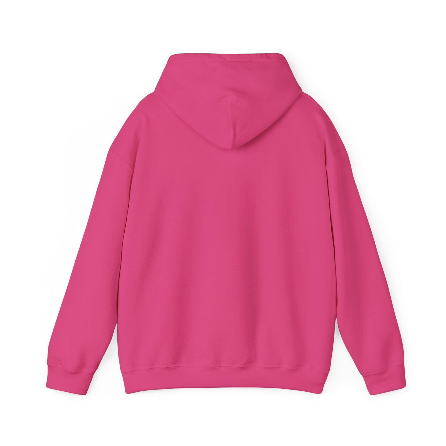 Hello Kitty- Hoodie