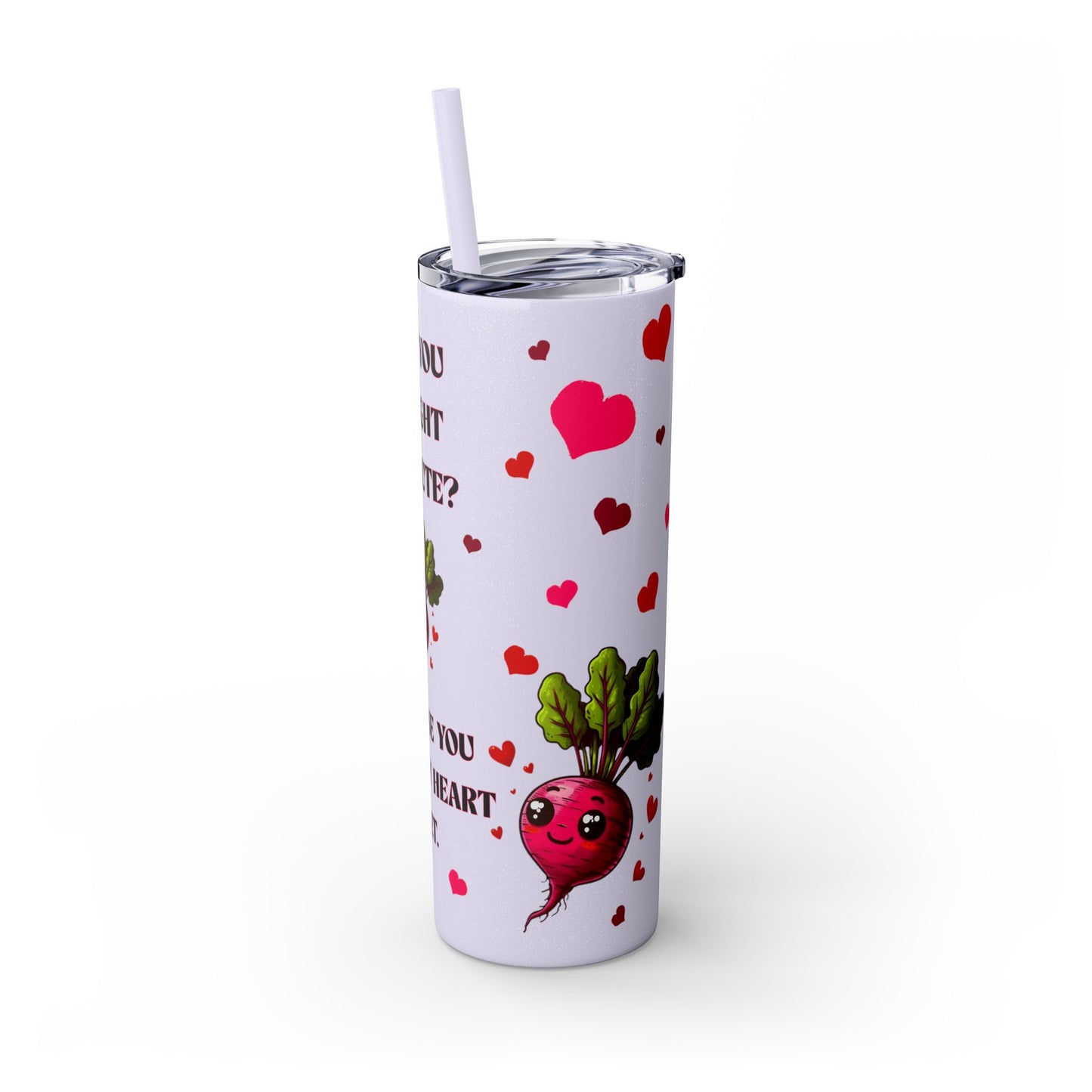 Dwight SchruteTumbler