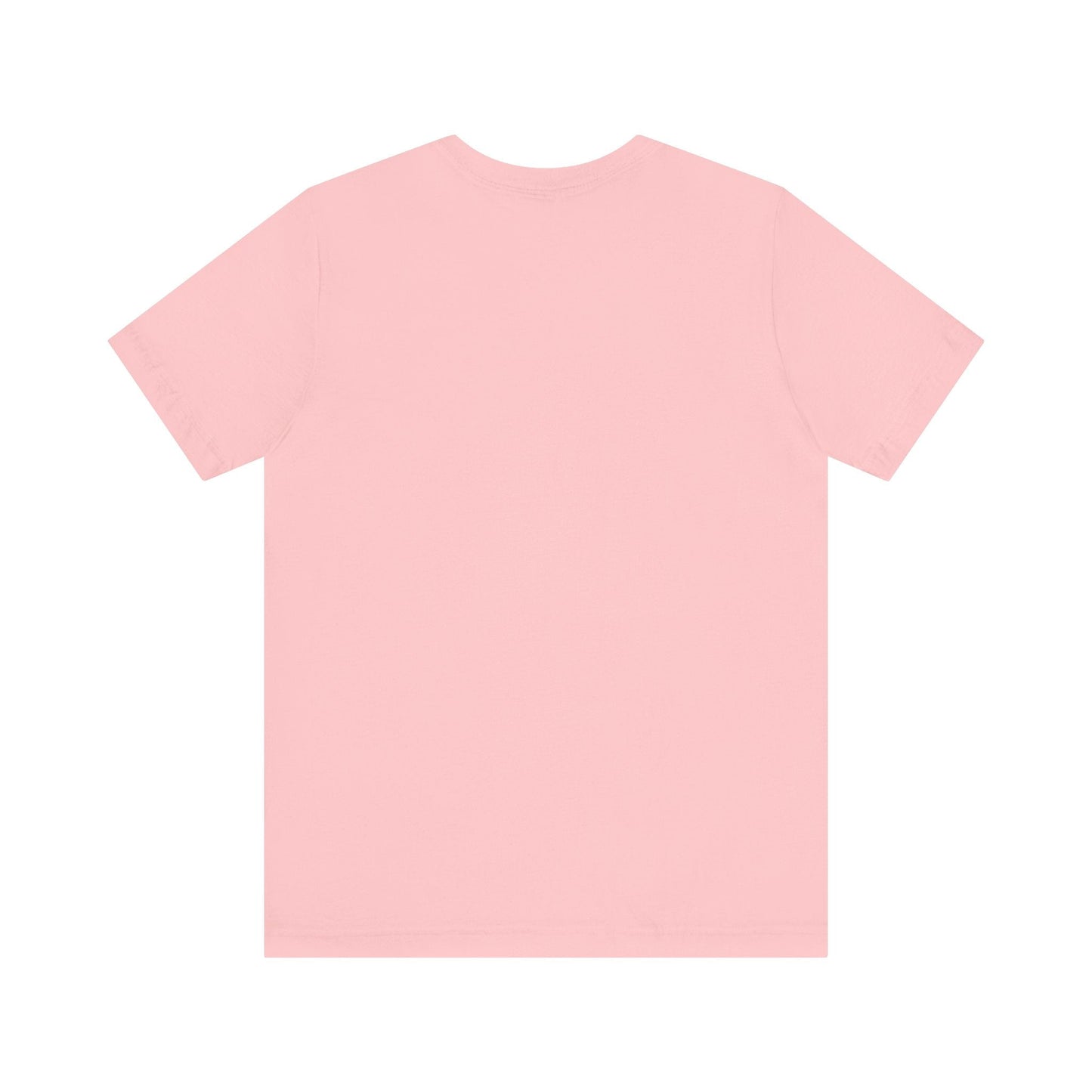 Bruh im officially 18 tshirt, teenage shirt, gift for teenager, gift for teen, 18th birthday gift, 18th birthday shirt, gift for daughter, - VICIOUSLY CRUNK MERCH