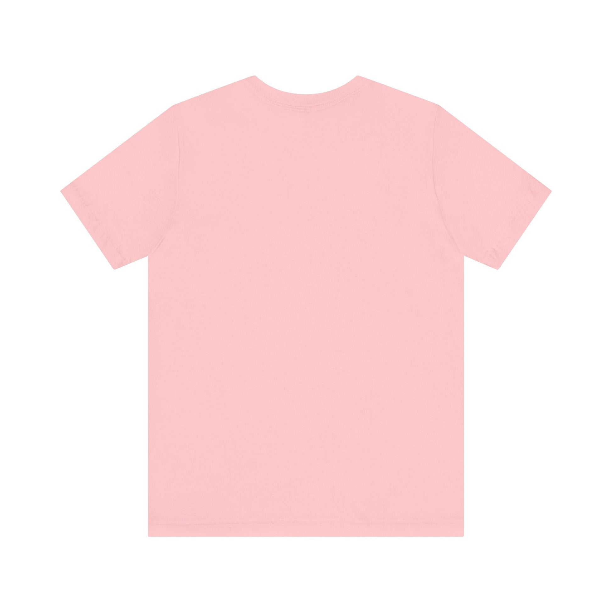 Bruh im officially 18 tshirt, teenage shirt, gift for teenager, gift for teen, 18th birthday gift, 18th birthday shirt, gift for daughter, - VICIOUSLY CRUNK MERCH