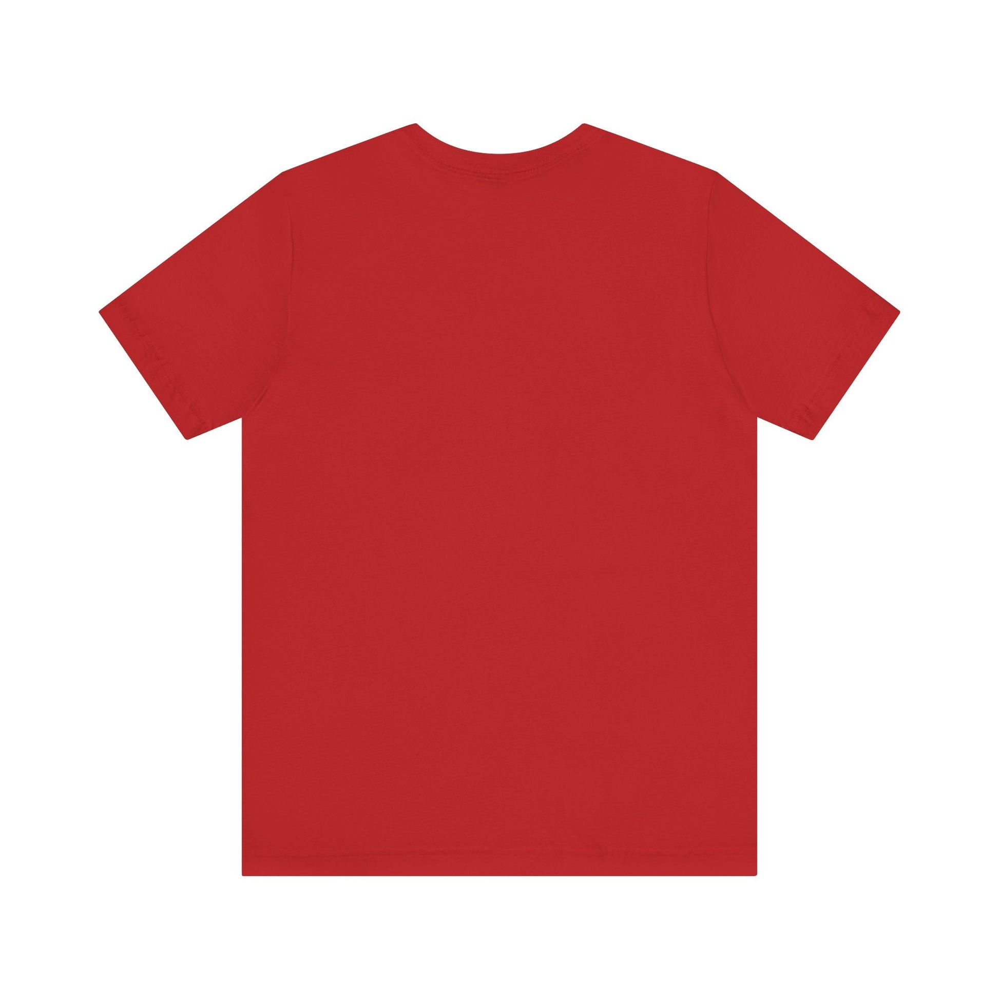 Casting lines, catching legendaries, fishing shirt, gaming shirt, gift for a fisherman, gift for her, gift for her, meme shirt, fisher gifts - VICIOUSLY CRUNK MERCH