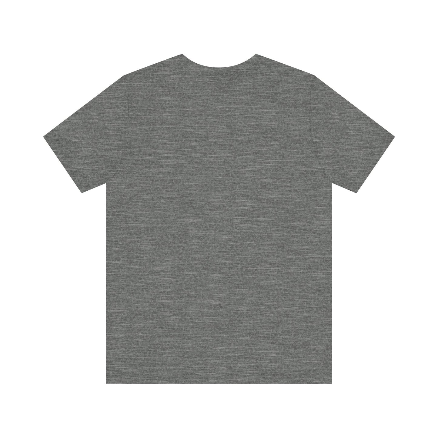 Casting lines, catching legendaries, fishing shirt, gaming shirt, gift for a fisherman, gift for her, gift for her, meme shirt, fisher gifts - VICIOUSLY CRUNK MERCH