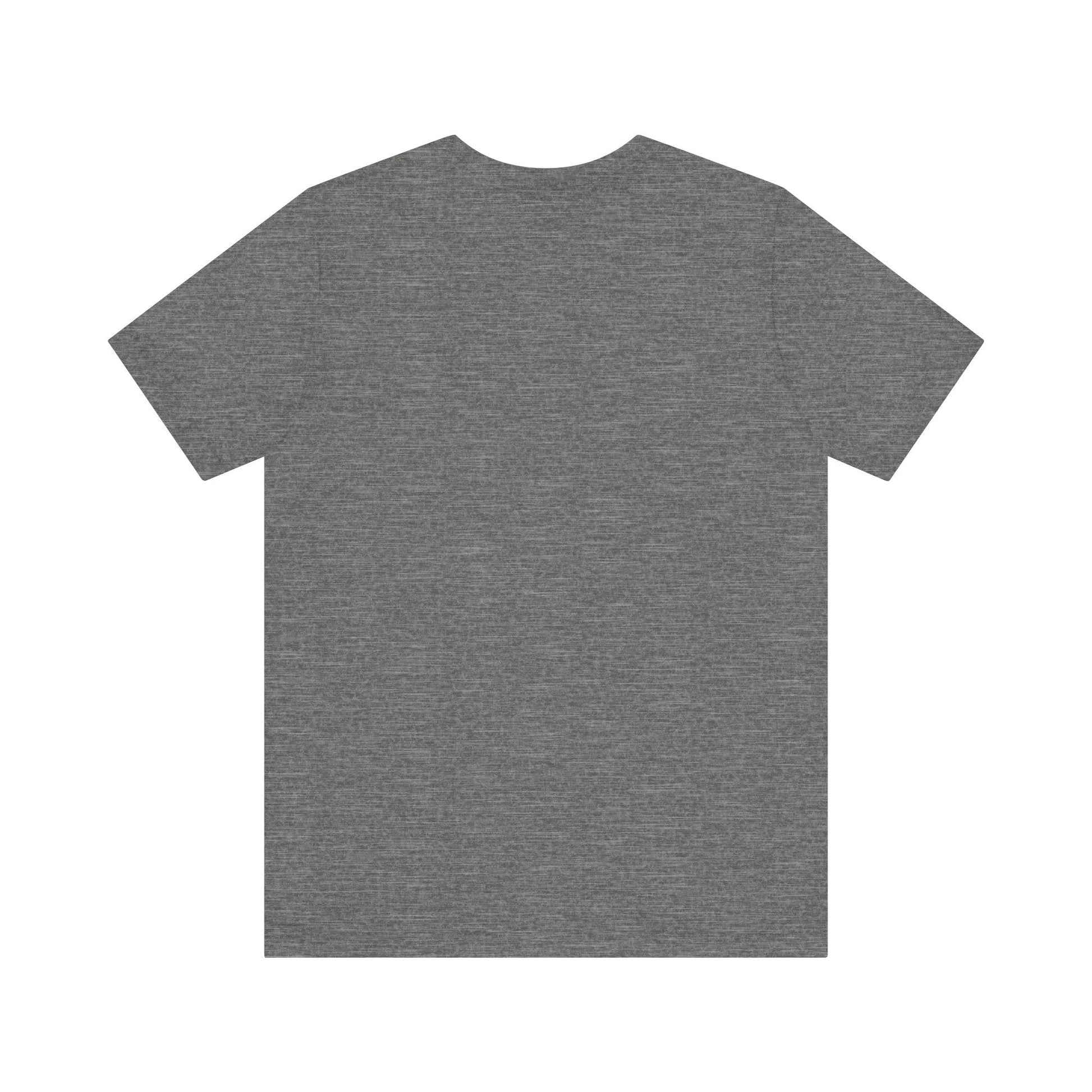 Casting lines, catching legendaries, fishing shirt, gaming shirt, gift for a fisherman, gift for her, gift for her, meme shirt, fisher gifts - VICIOUSLY CRUNK MERCH