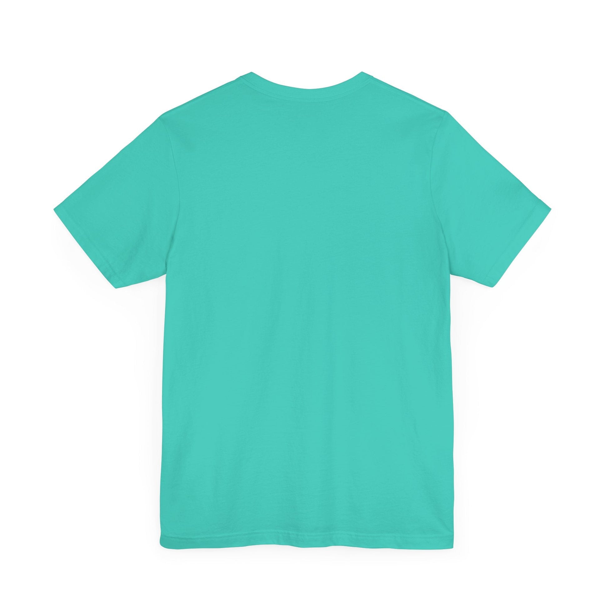 Casting lines, catching legendaries, fishing shirt, gaming shirt, gift for a fisherman, gift for her, gift for her, meme shirt, fisher gifts - VICIOUSLY CRUNK MERCH
