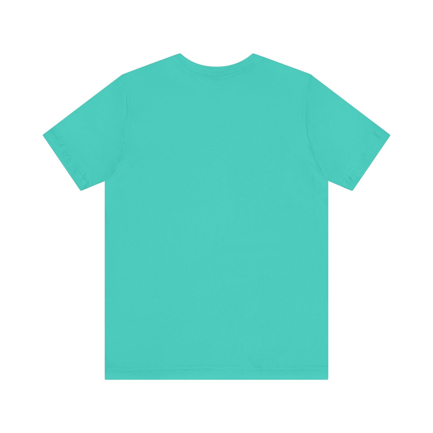 Casting lines, catching legendaries, fishing shirt, gaming shirt, gift for a fisherman, gift for her, gift for her, meme shirt, fisher gifts - VICIOUSLY CRUNK MERCH