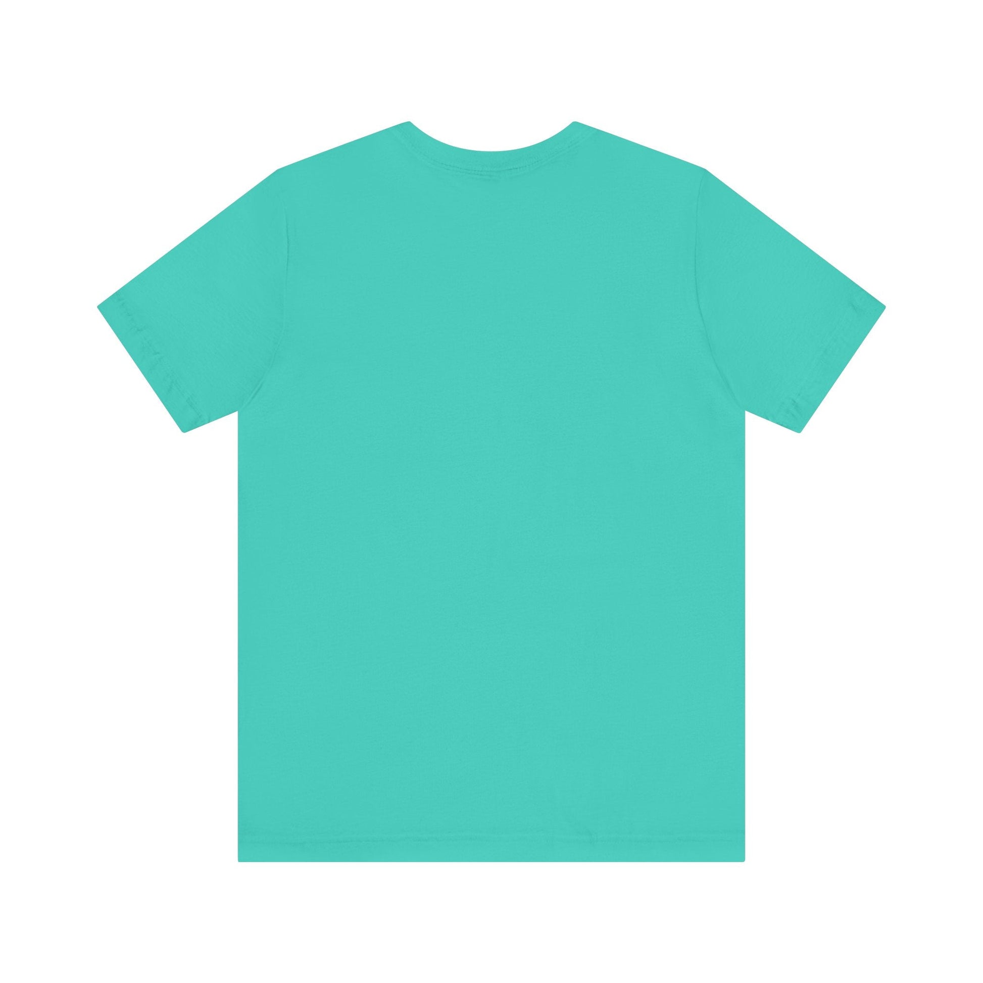 Casting lines, catching legendaries, fishing shirt, gaming shirt, gift for a fisherman, gift for her, gift for her, meme shirt, fisher gifts - VICIOUSLY CRUNK MERCH