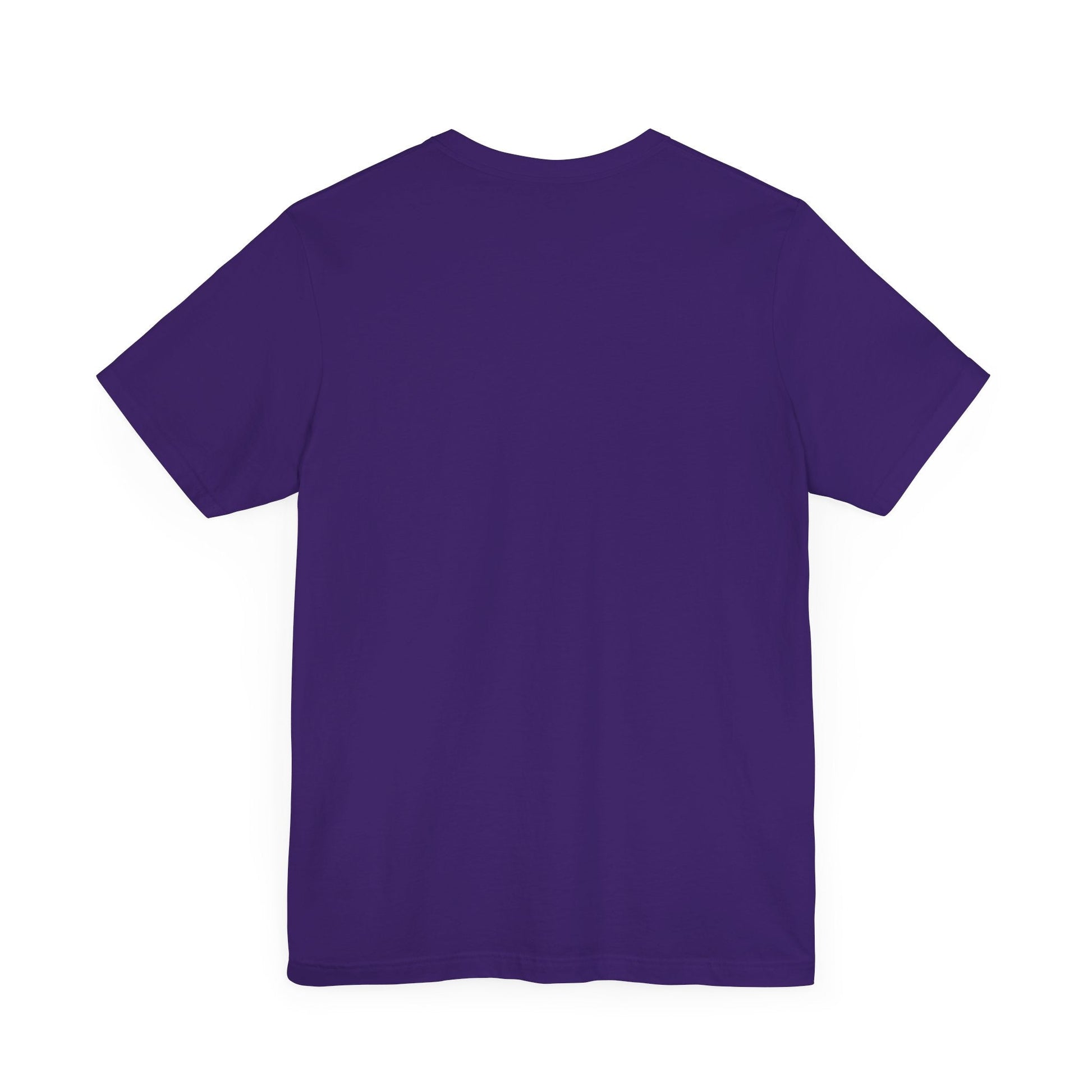 Crafting shirt, hot glue gun shirt, diy shirt, - VICIOUSLY CRUNK MERCH