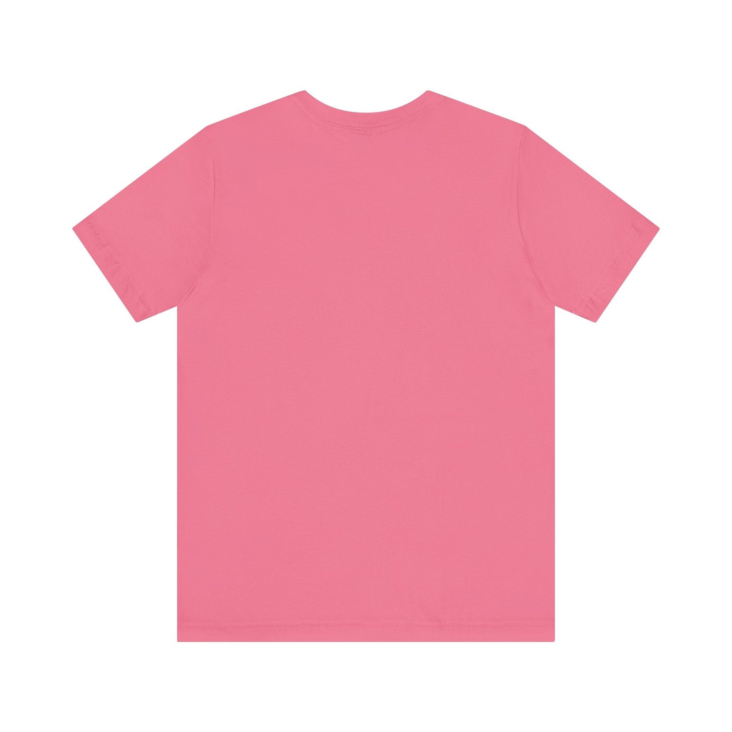 custom name, Clutch shirt, gaming shirt, Shirt For Gamers, Birthday Gift, Gift for Gamers, Gamer Gift, ,gift for him, - VICIOUSLY CRUNK MERCH