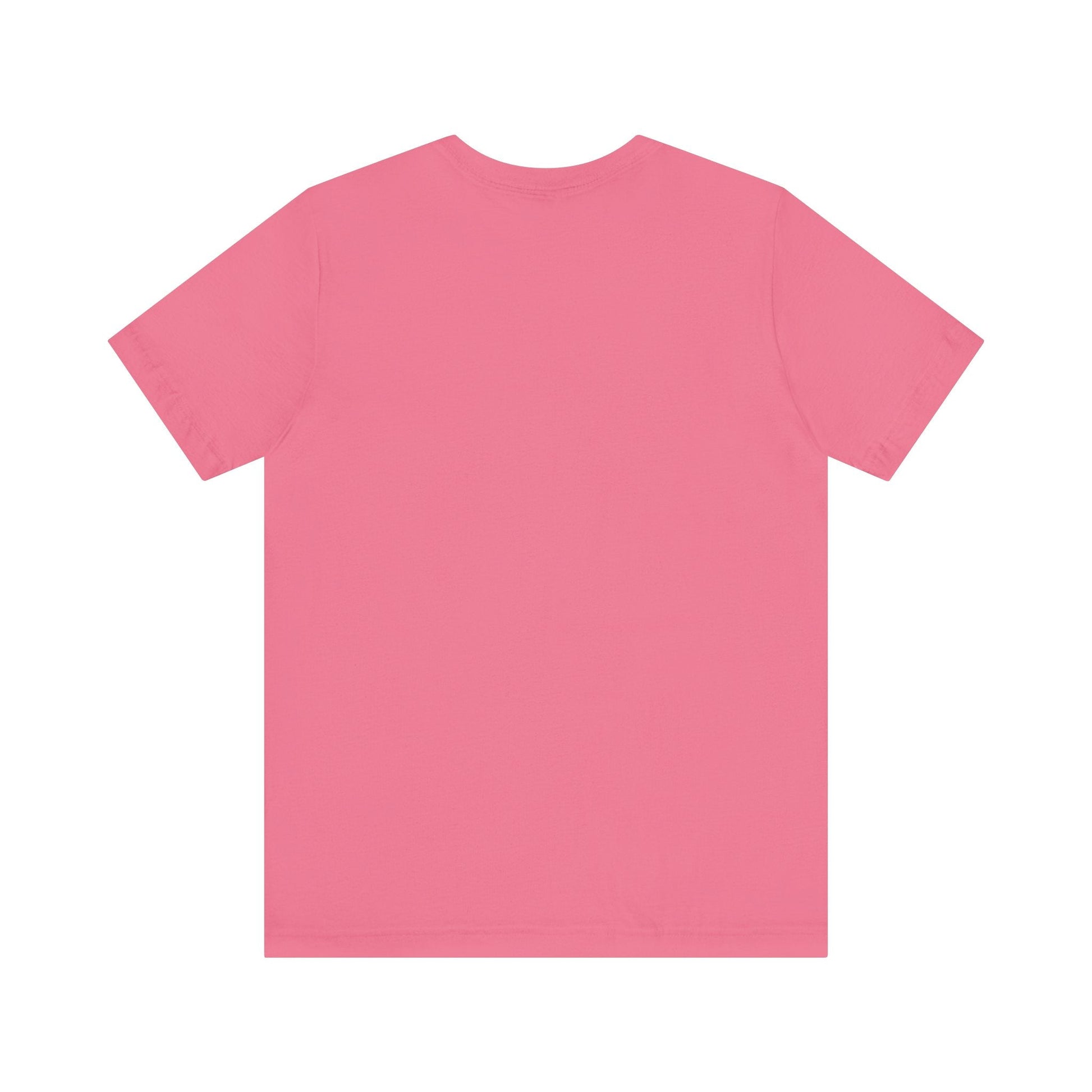 custom name, Clutch shirt, gaming shirt, Shirt For Gamers, Birthday Gift, Gift for Gamers, Gamer Gift, ,gift for him, - VICIOUSLY CRUNK MERCH