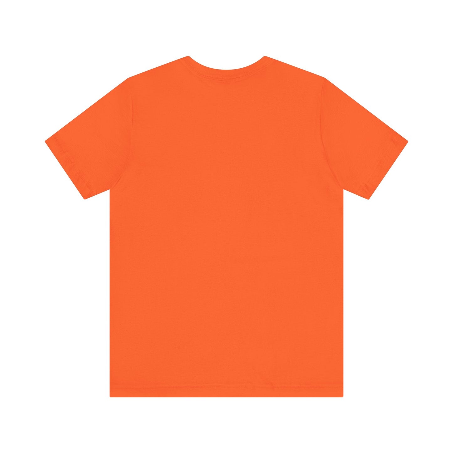custom name, Clutch shirt, gaming shirt, Shirt For Gamers, Birthday Gift, Gift for Gamers, Gamer Gift, ,gift for him, - VICIOUSLY CRUNK MERCH