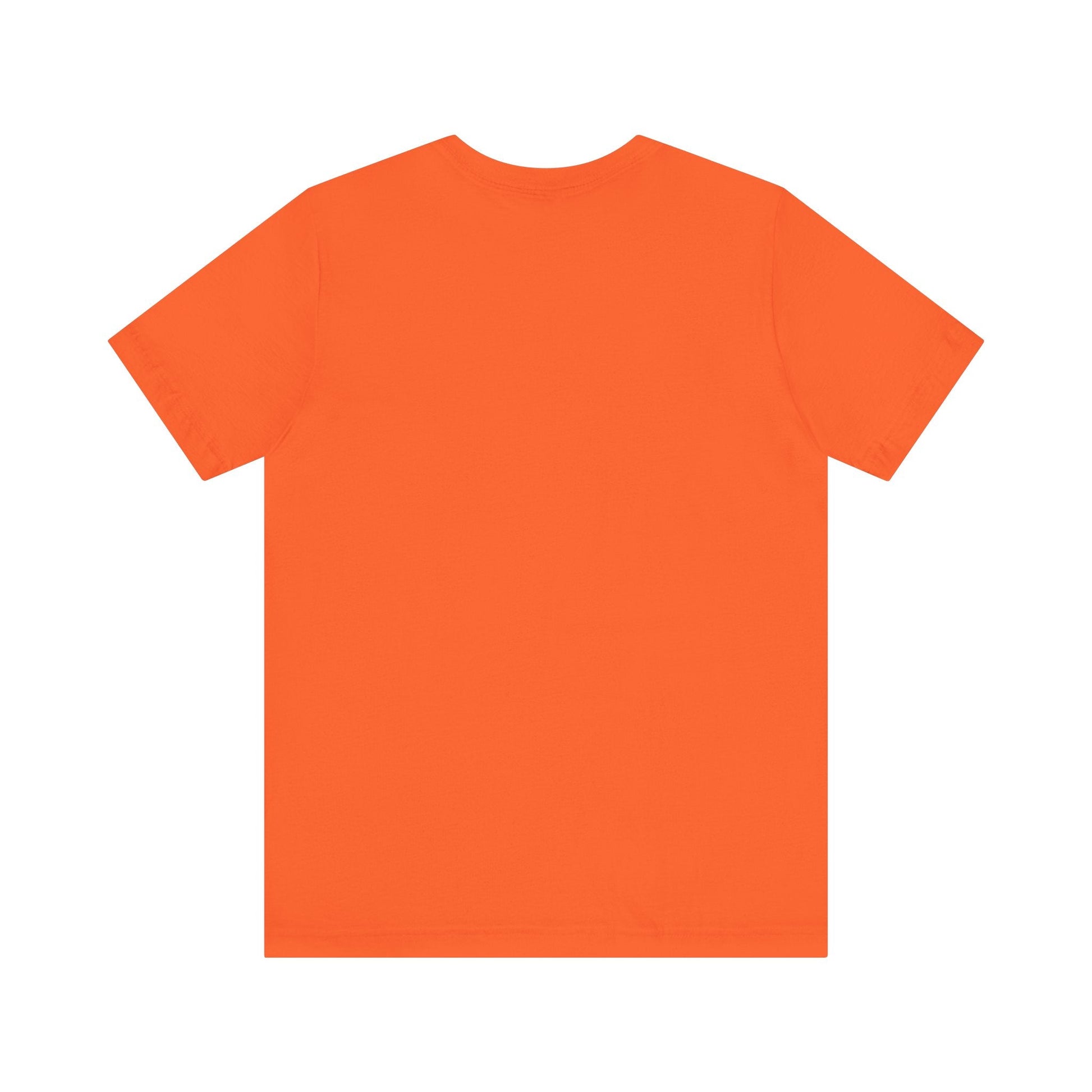 custom name, Clutch shirt, gaming shirt, Shirt For Gamers, Birthday Gift, Gift for Gamers, Gamer Gift, ,gift for him, - VICIOUSLY CRUNK MERCH