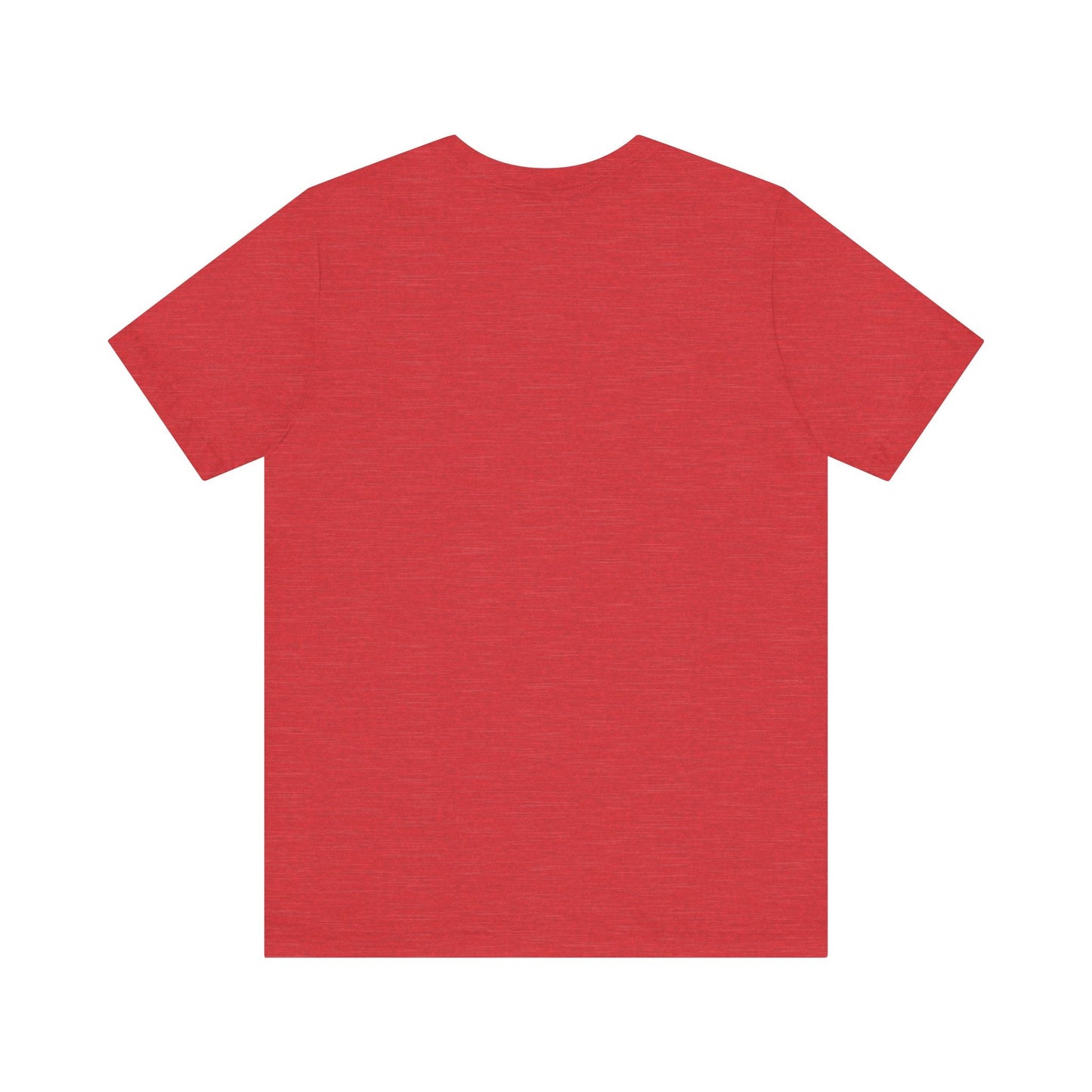 custom name, Clutch shirt, gaming shirt, Shirt For Gamers, Birthday Gift, Gift for Gamers, Gamer Gift, ,gift for him, - VICIOUSLY CRUNK MERCH