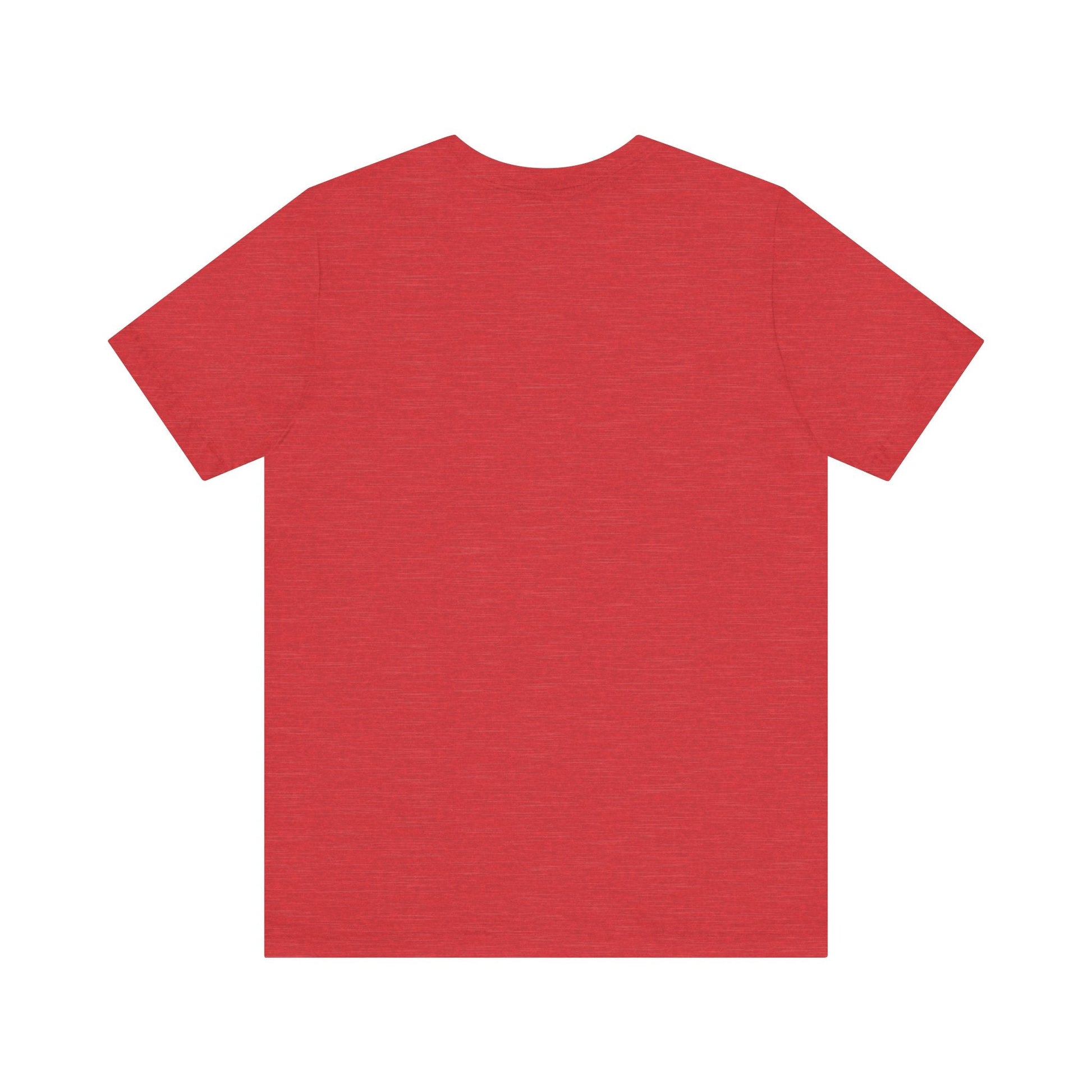 custom name, Clutch shirt, gaming shirt, Shirt For Gamers, Birthday Gift, Gift for Gamers, Gamer Gift, ,gift for him, - VICIOUSLY CRUNK MERCH