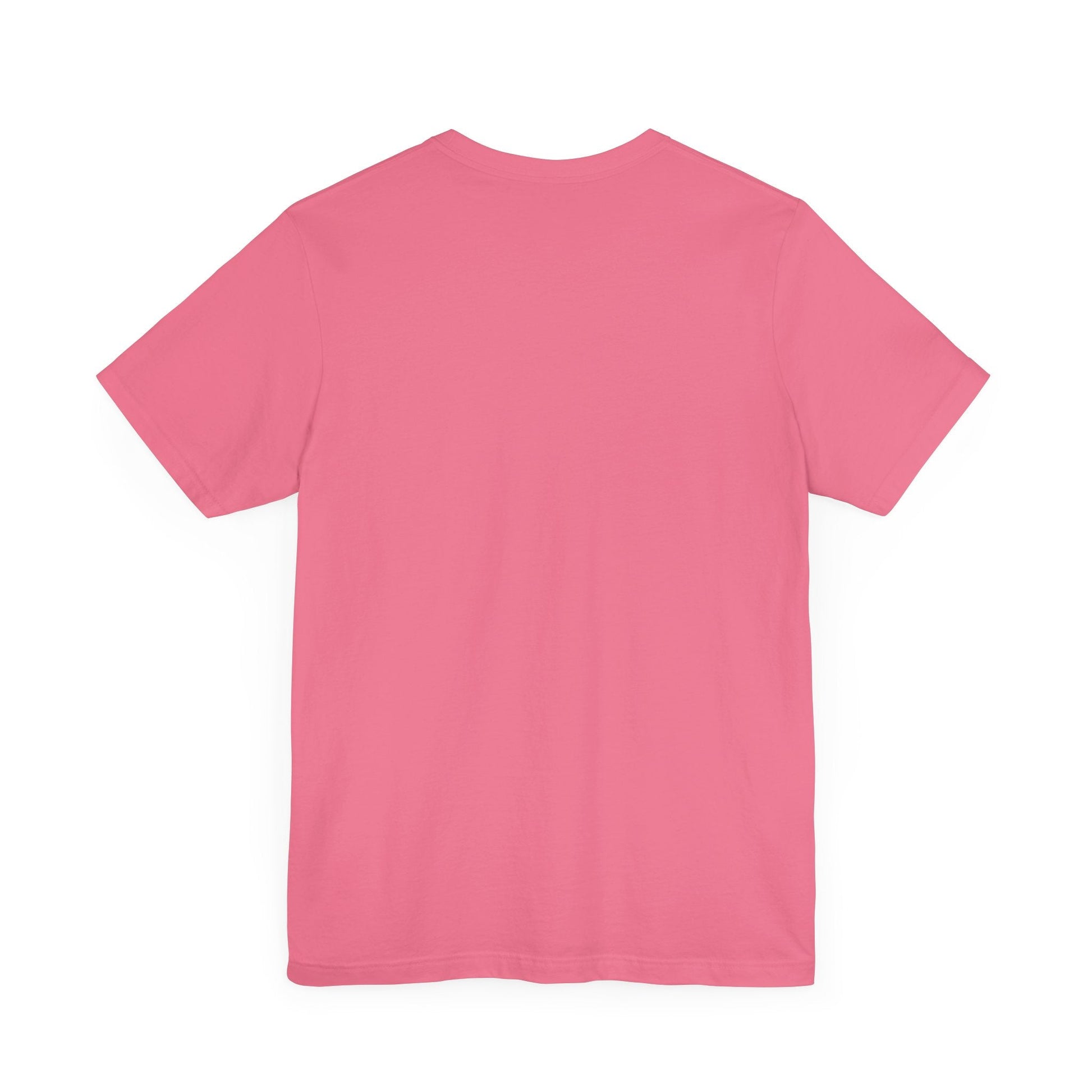 custom name, Clutch shirt, gaming shirt, Shirt For Gamers, Birthday Gift, Gift for Gamers, Gamer Gift, ,gift for him, - VICIOUSLY CRUNK MERCH