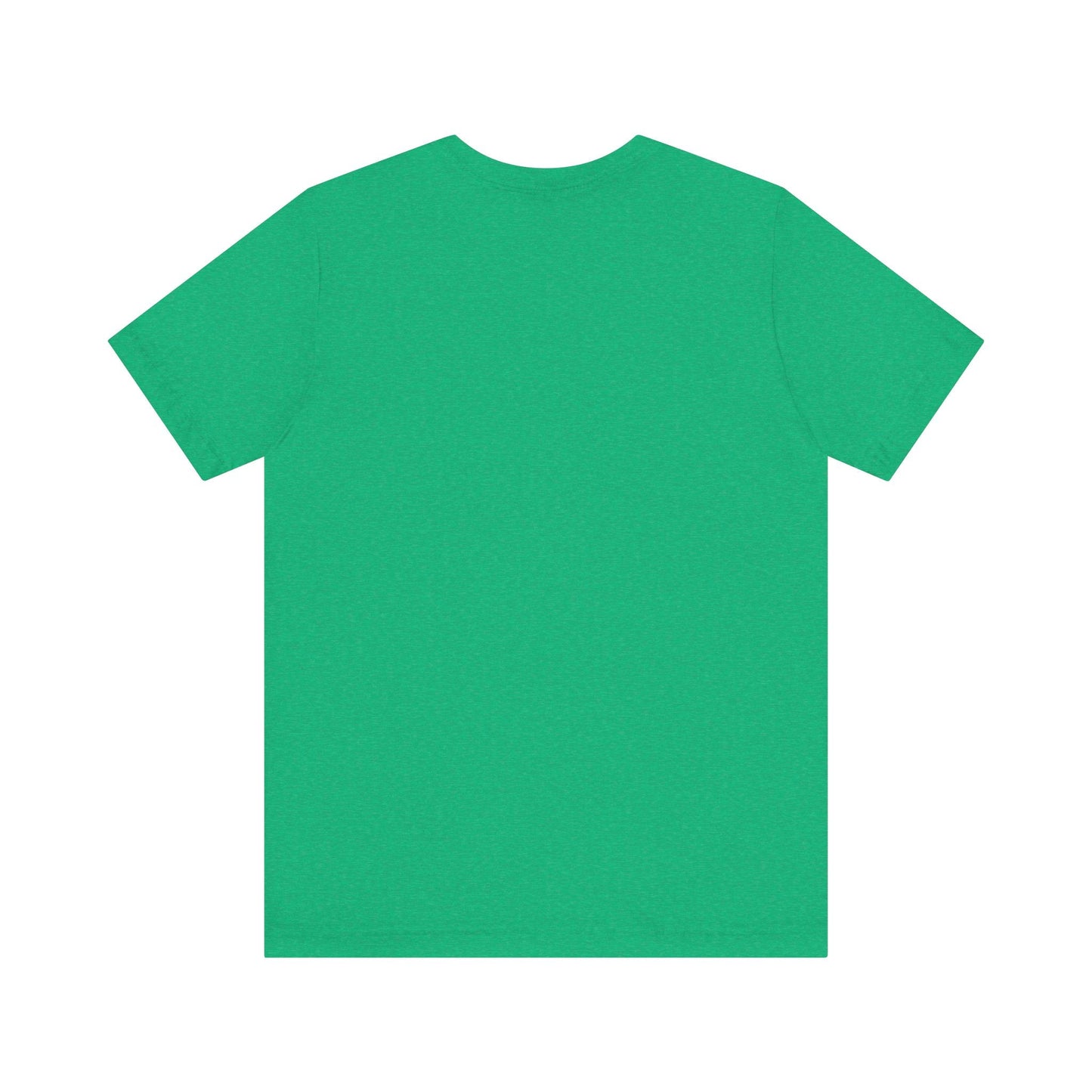 custom name, Clutch shirt, gaming shirt, Shirt For Gamers, Birthday Gift, Gift for Gamers, Gamer Gift, ,gift for him, - VICIOUSLY CRUNK MERCH