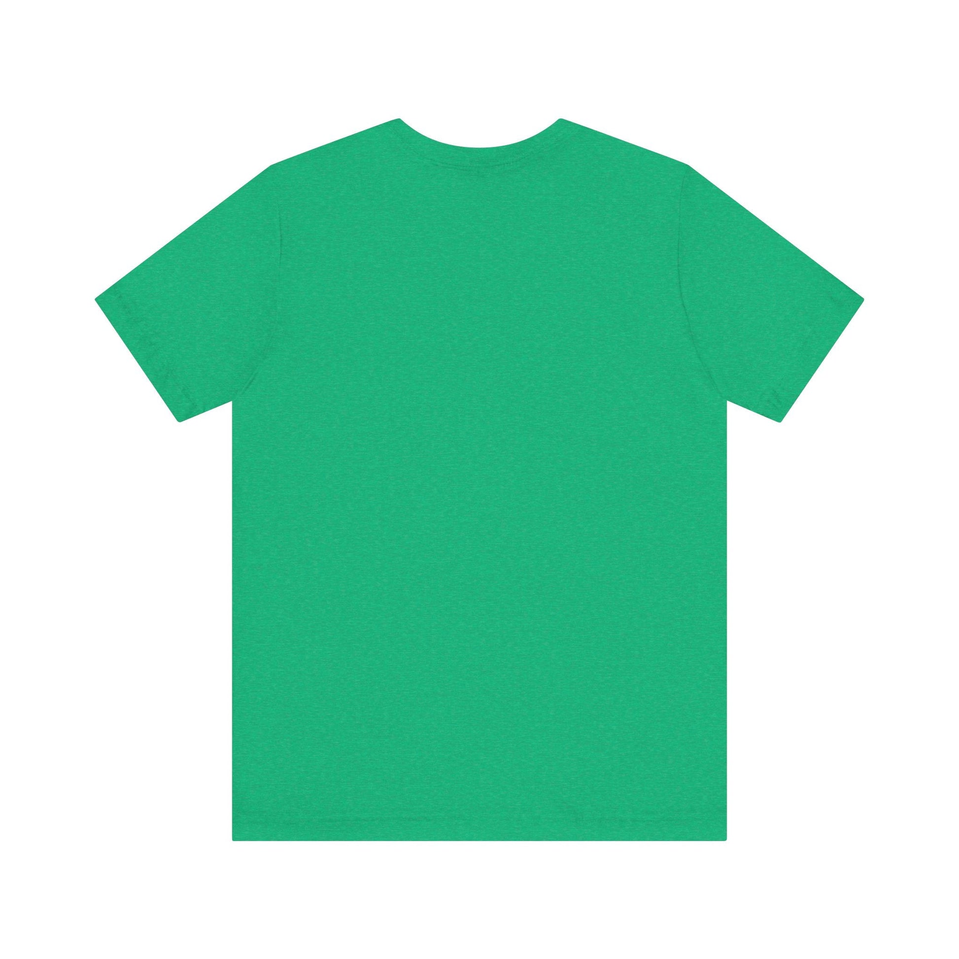 custom name, Clutch shirt, gaming shirt, Shirt For Gamers, Birthday Gift, Gift for Gamers, Gamer Gift, ,gift for him, - VICIOUSLY CRUNK MERCH