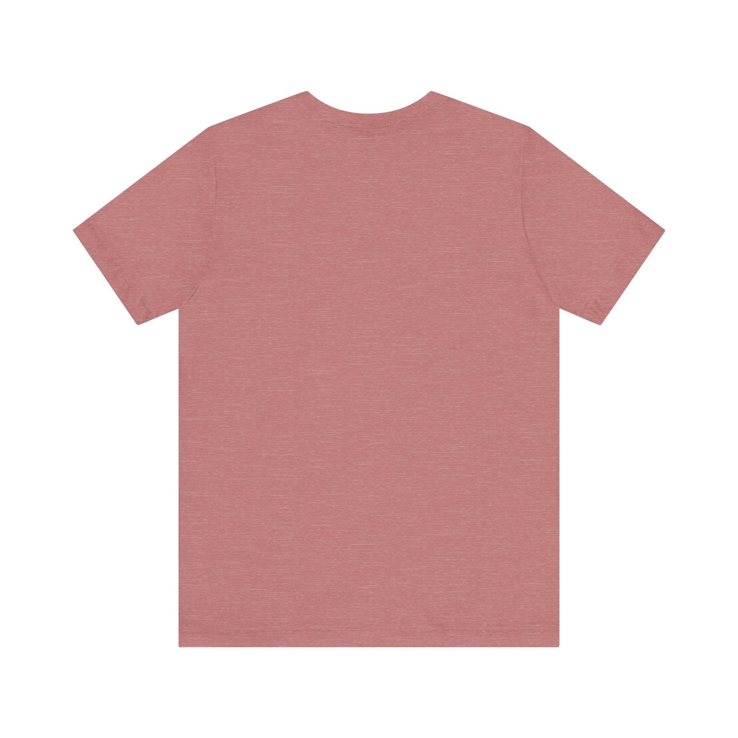 Daddys girl tee, Valentines t - shirt, gift from dad, daddys girl, gift for her, gift from dad, girl tshirt, - VICIOUSLY CRUNK MERCH