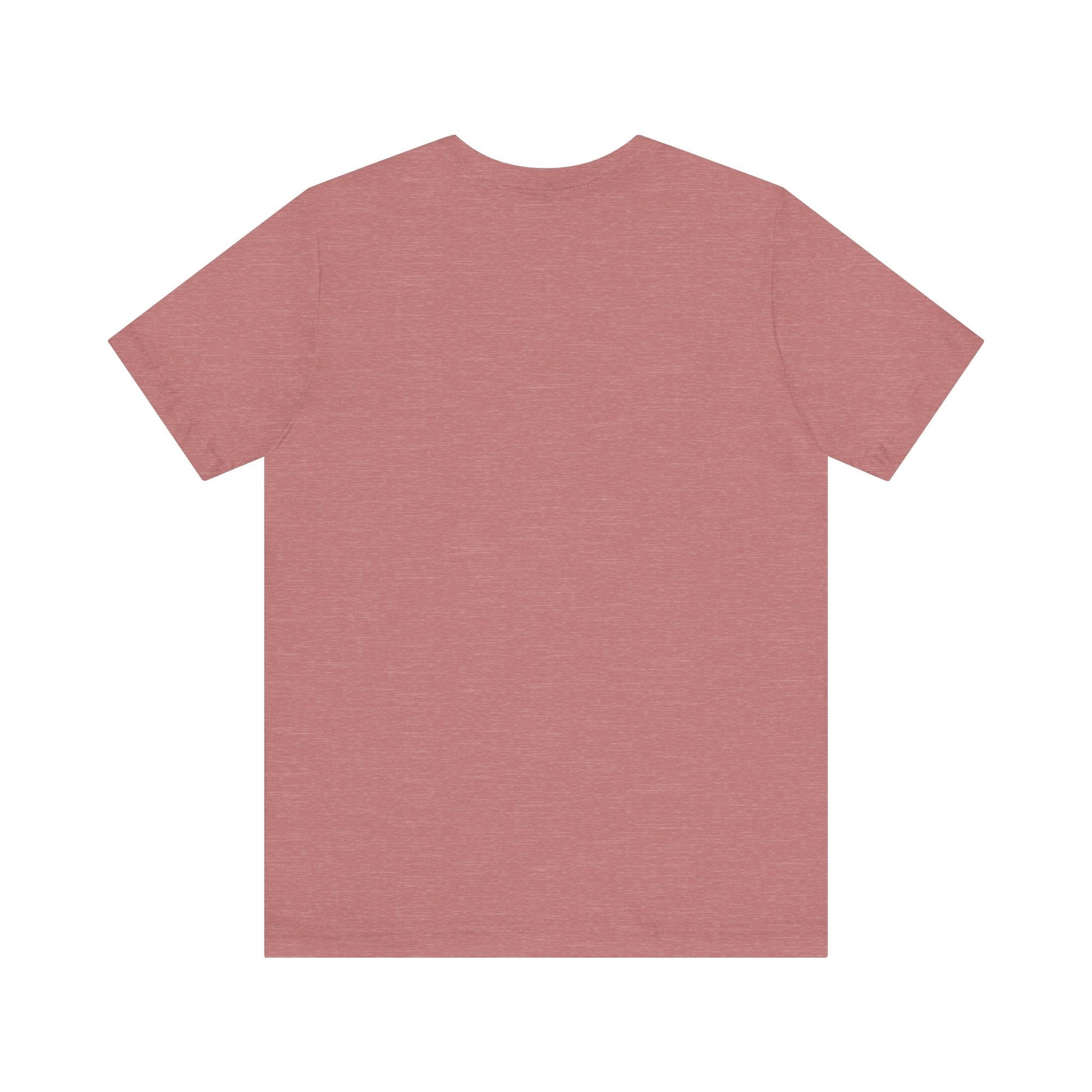 Daddys girl tee, Valentines t - shirt, gift from dad, daddys girl, gift for her, gift from dad, girl tshirt, - VICIOUSLY CRUNK MERCH