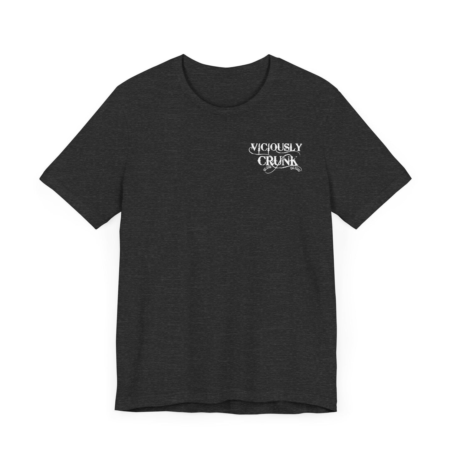 Defend the Pack, Protect the Second, Second amendment, Wolf pack, gun owner, veteran shirt, protect , patriotic, - VICIOUSLY CRUNK MERCH