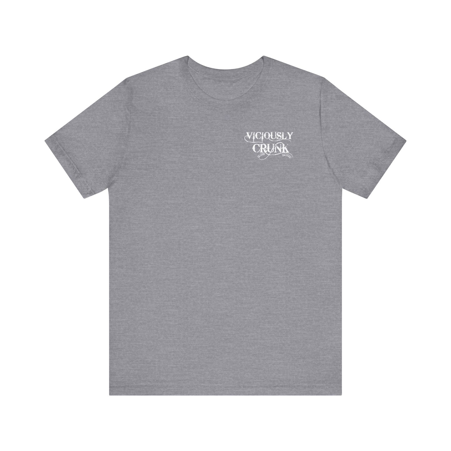 Fear no evil tshirt, Christian shirts, Religious shirts Faith - based shirts, grim reaper shirt, grim fear no evil tshirt, fearless t, - VICIOUSLY CRUNK MERCH