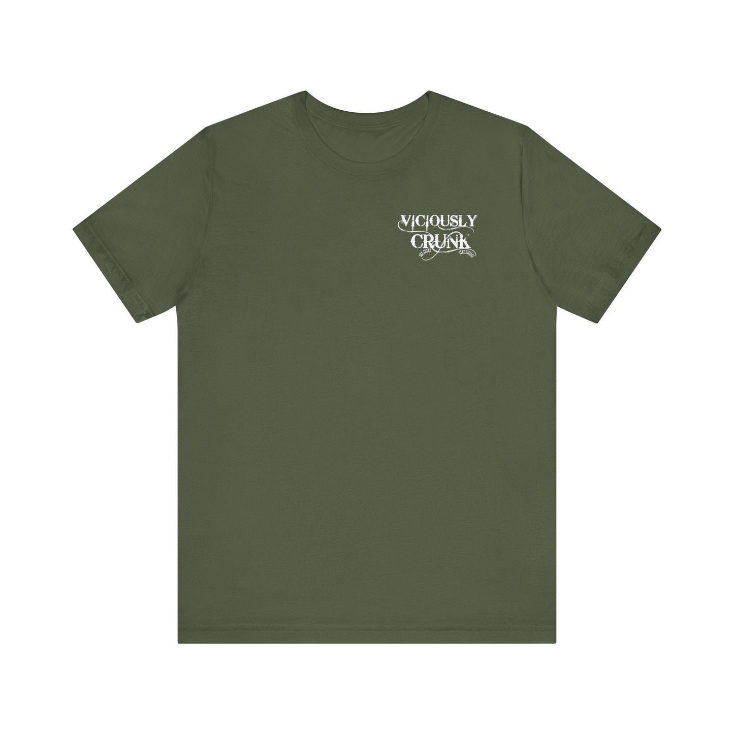 Fear no evil tshirt, Christian shirts, Religious shirts Faith - based shirts, grim reaper shirt, grim fear no evil tshirt, fearless t, - VICIOUSLY CRUNK MERCH