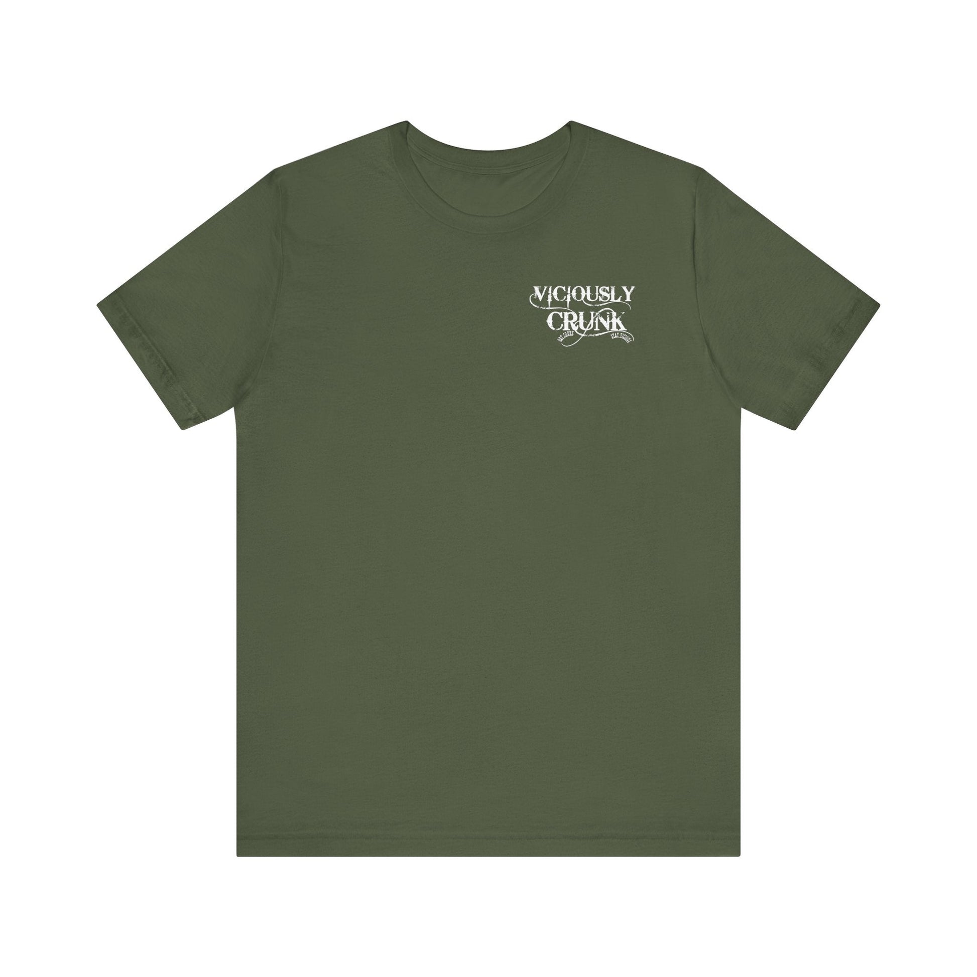 Fear no evil tshirt, Christian shirts, Religious shirts Faith - based shirts, grim reaper shirt, grim fear no evil tshirt, fearless t, - VICIOUSLY CRUNK MERCH