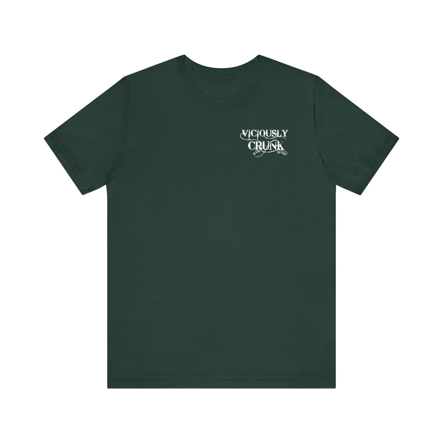 Fear no evil tshirt, Christian shirts, Religious shirts Faith - based shirts, grim reaper shirt, grim fear no evil tshirt, fearless t, - VICIOUSLY CRUNK MERCH