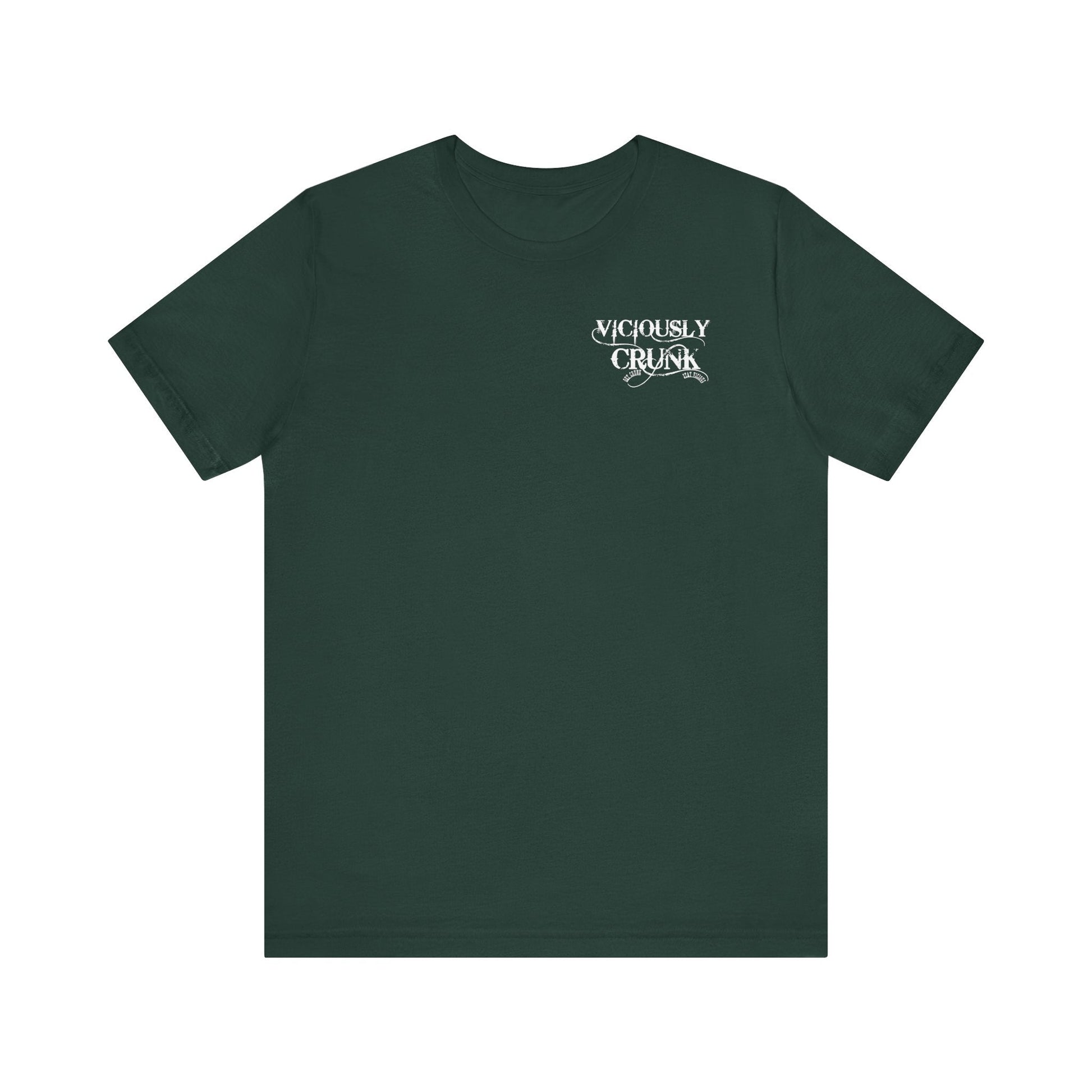 Fear no evil tshirt, Christian shirts, Religious shirts Faith - based shirts, grim reaper shirt, grim fear no evil tshirt, fearless t, - VICIOUSLY CRUNK MERCH