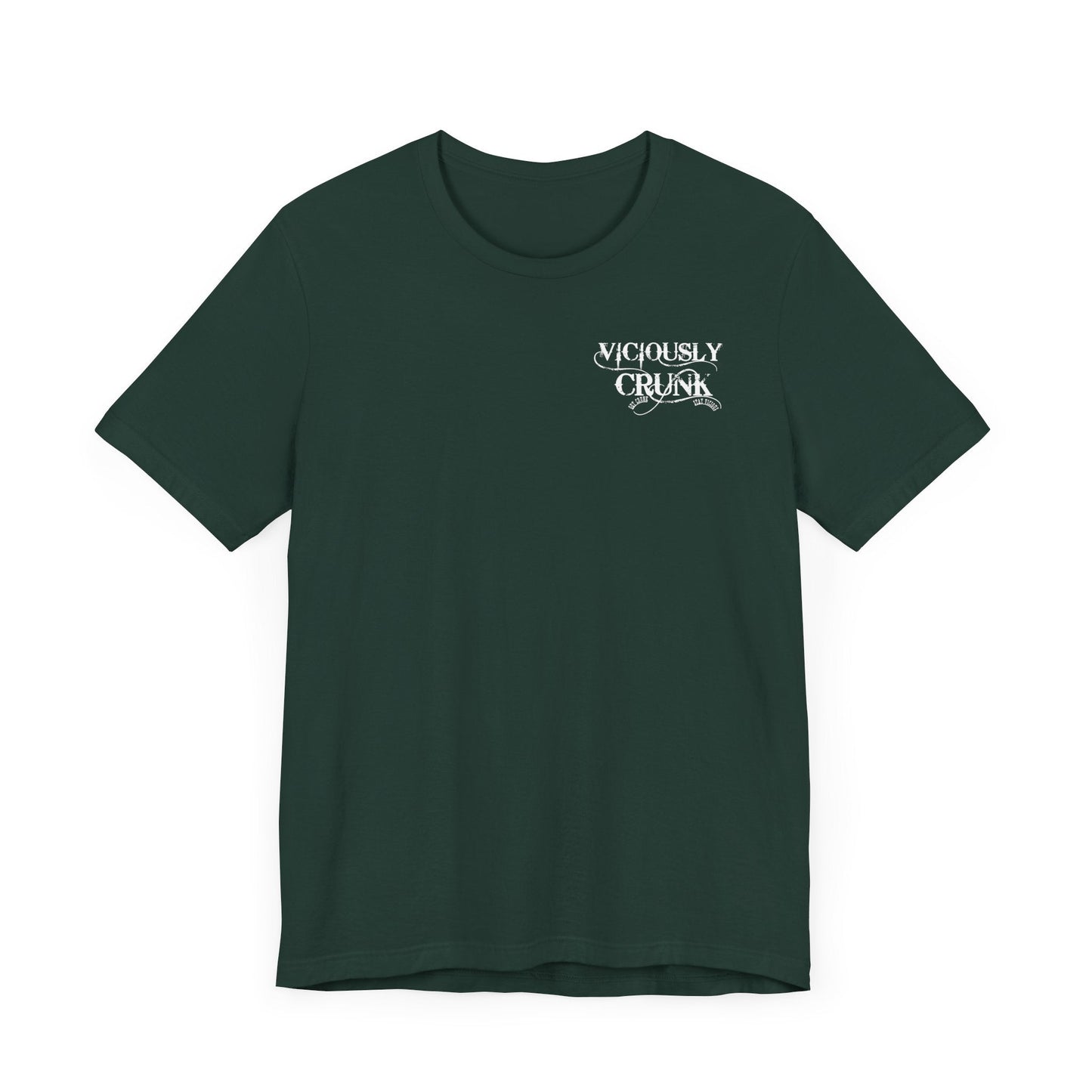 Fear no evil tshirt, Christian shirts, Religious shirts Faith - based shirts, grim reaper shirt, grim fear no evil tshirt, fearless t, - VICIOUSLY CRUNK MERCH