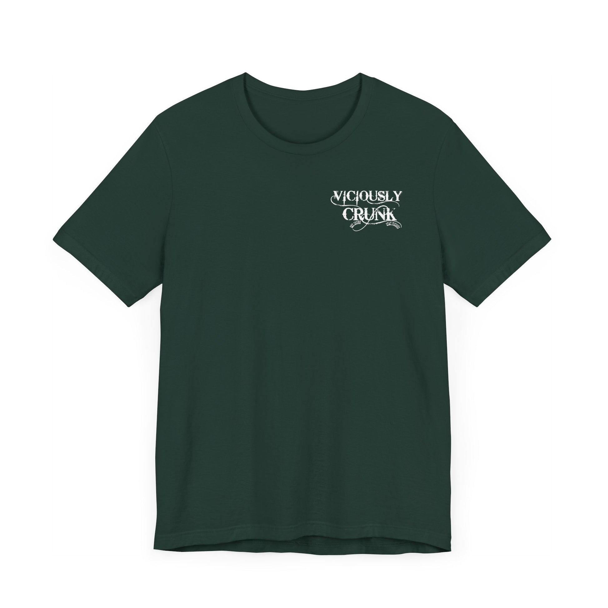 Fear no evil tshirt, Christian shirts, Religious shirts Faith - based shirts, grim reaper shirt, grim fear no evil tshirt, fearless t, - VICIOUSLY CRUNK MERCH