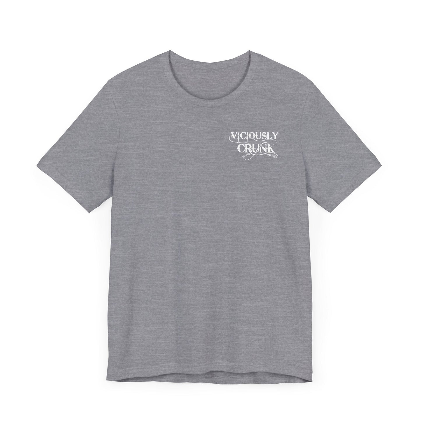 Fear no evil tshirt, Christian shirts, Religious shirts Faith - based shirts, grim reaper shirt, grim fear no evil tshirt, fearless t, - VICIOUSLY CRUNK MERCH