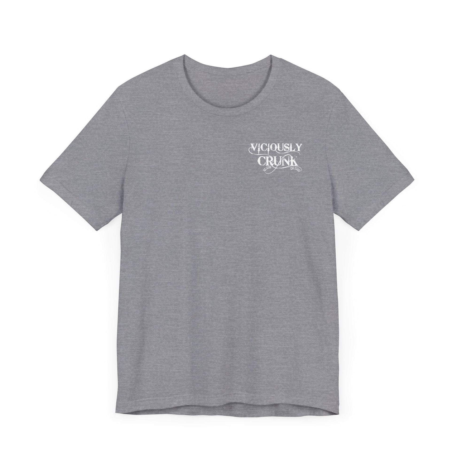 Fear no evil tshirt, Christian shirts, Religious shirts Faith - based shirts, grim reaper shirt, grim fear no evil tshirt, fearless t, - VICIOUSLY CRUNK MERCH