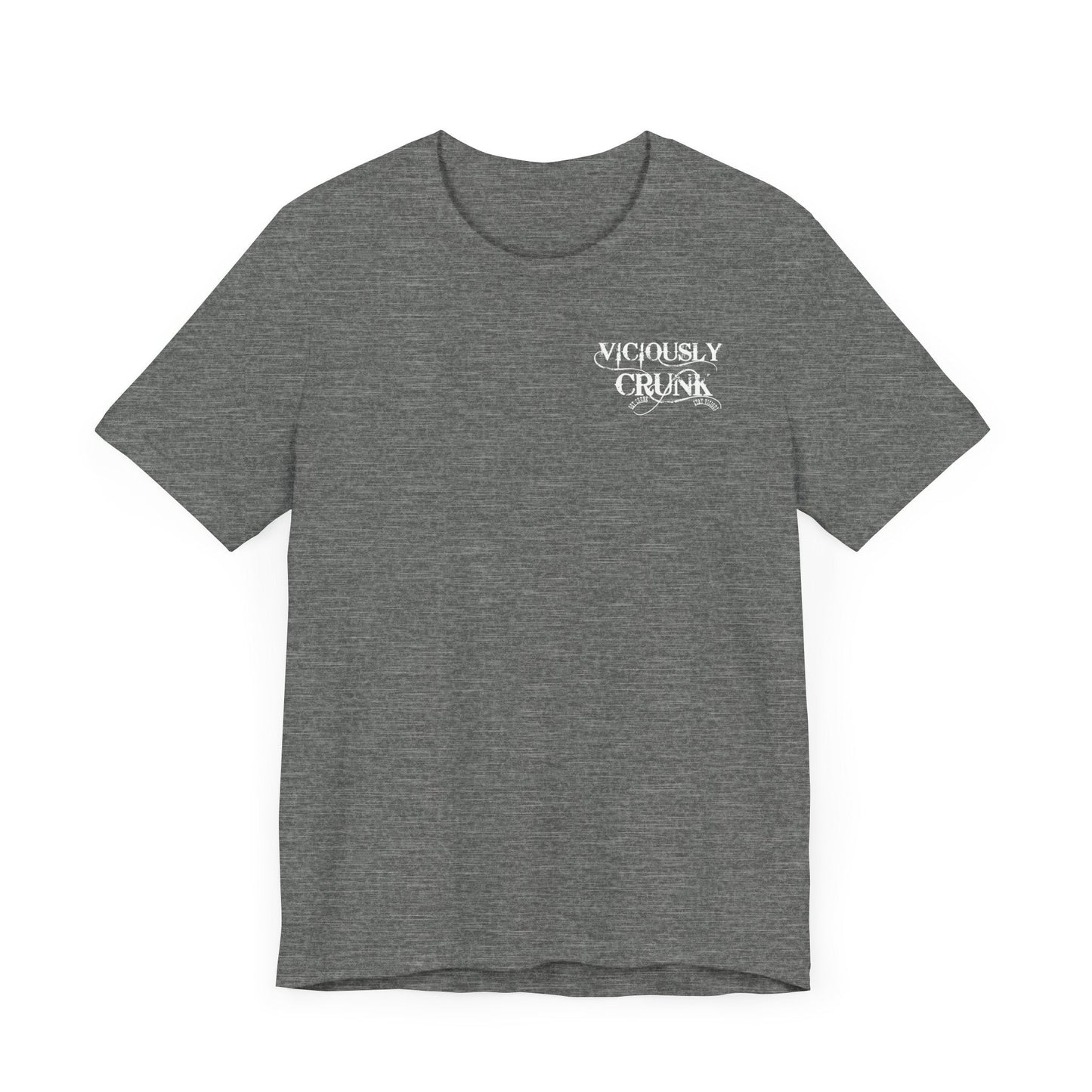 Fear no evil tshirt, Christian shirts, Religious shirts Faith - based shirts, grim reaper shirt, grim fear no evil tshirt, fearless t, - VICIOUSLY CRUNK MERCH