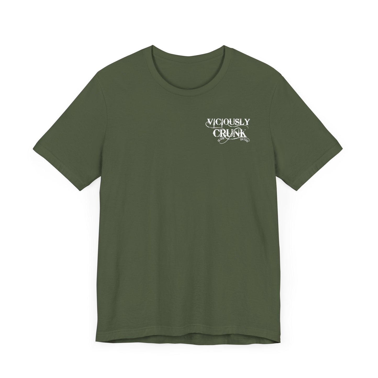Fear no evil tshirt, Christian shirts, Religious shirts Faith - based shirts, grim reaper shirt, grim fear no evil tshirt, fearless t, - VICIOUSLY CRUNK MERCH