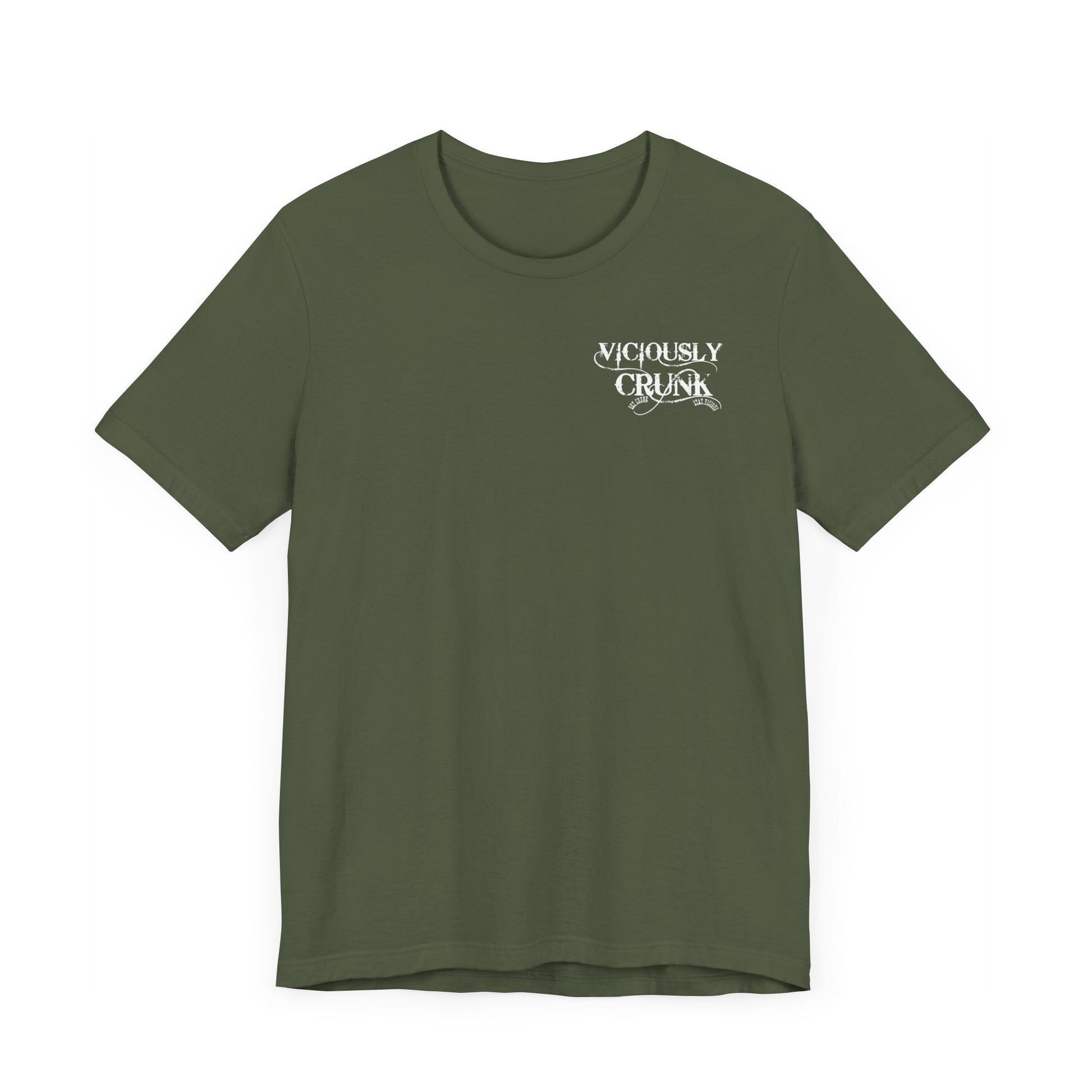 Fear no evil tshirt, Christian shirts, Religious shirts Faith - based shirts, grim reaper shirt, grim fear no evil tshirt, fearless t, - VICIOUSLY CRUNK MERCH