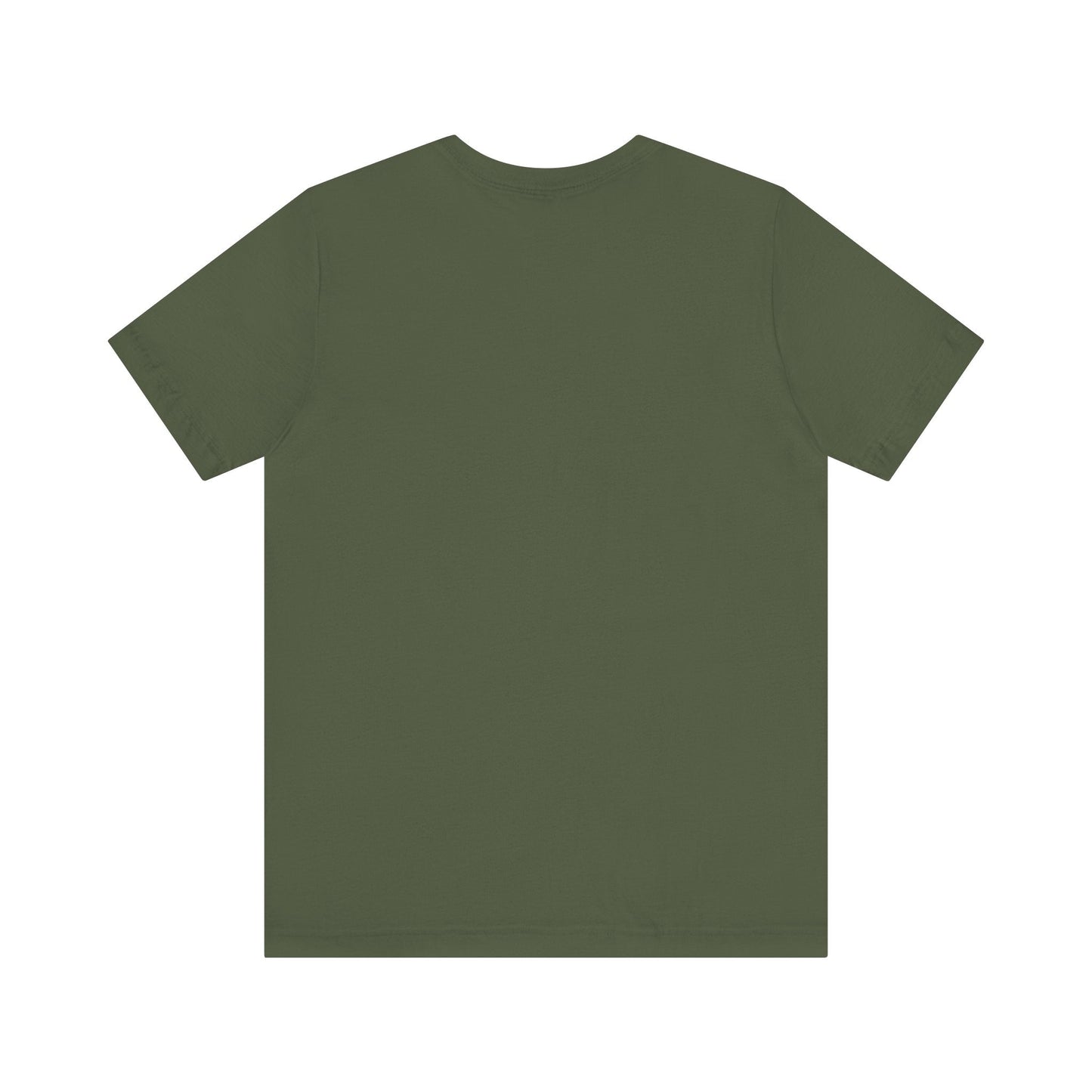 I don't need luck I have respawns, st Patrick's gaming tee, st Patrick's funny tee, funny shirt, gaming shirt, gift for him, gift for her, - VICIOUSLY CRUNK MERCH