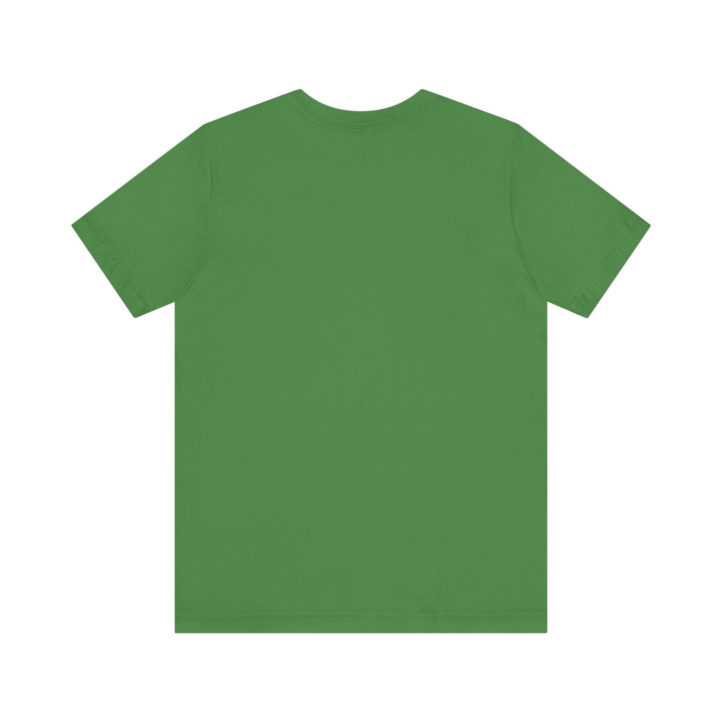 I don't need luck I have respawns, st Patrick's gaming tee, st Patrick's funny tee, funny shirt, gaming shirt, gift for him, gift for her, - VICIOUSLY CRUNK MERCH