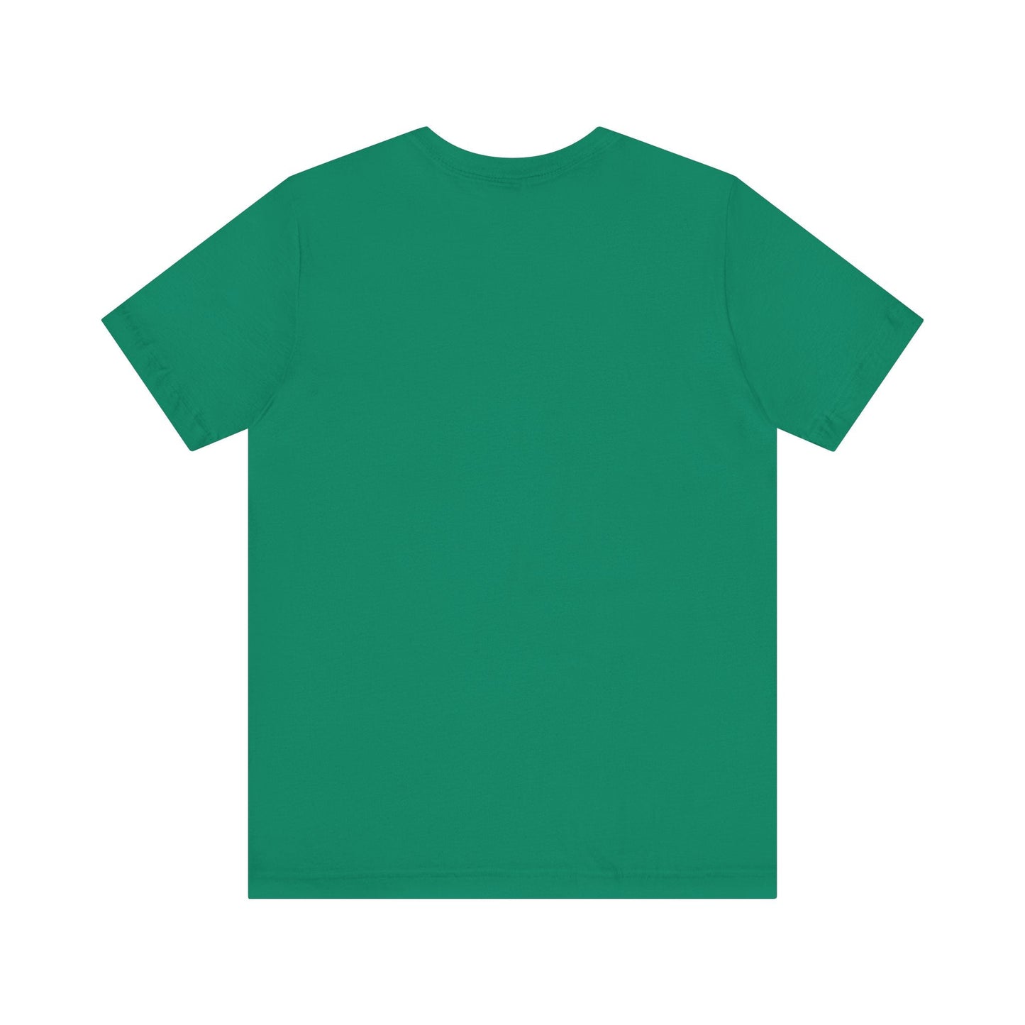 I don't need luck I have respawns, st Patrick's gaming tee, st Patrick's funny tee, funny shirt, gaming shirt, gift for him, gift for her, - VICIOUSLY CRUNK MERCH