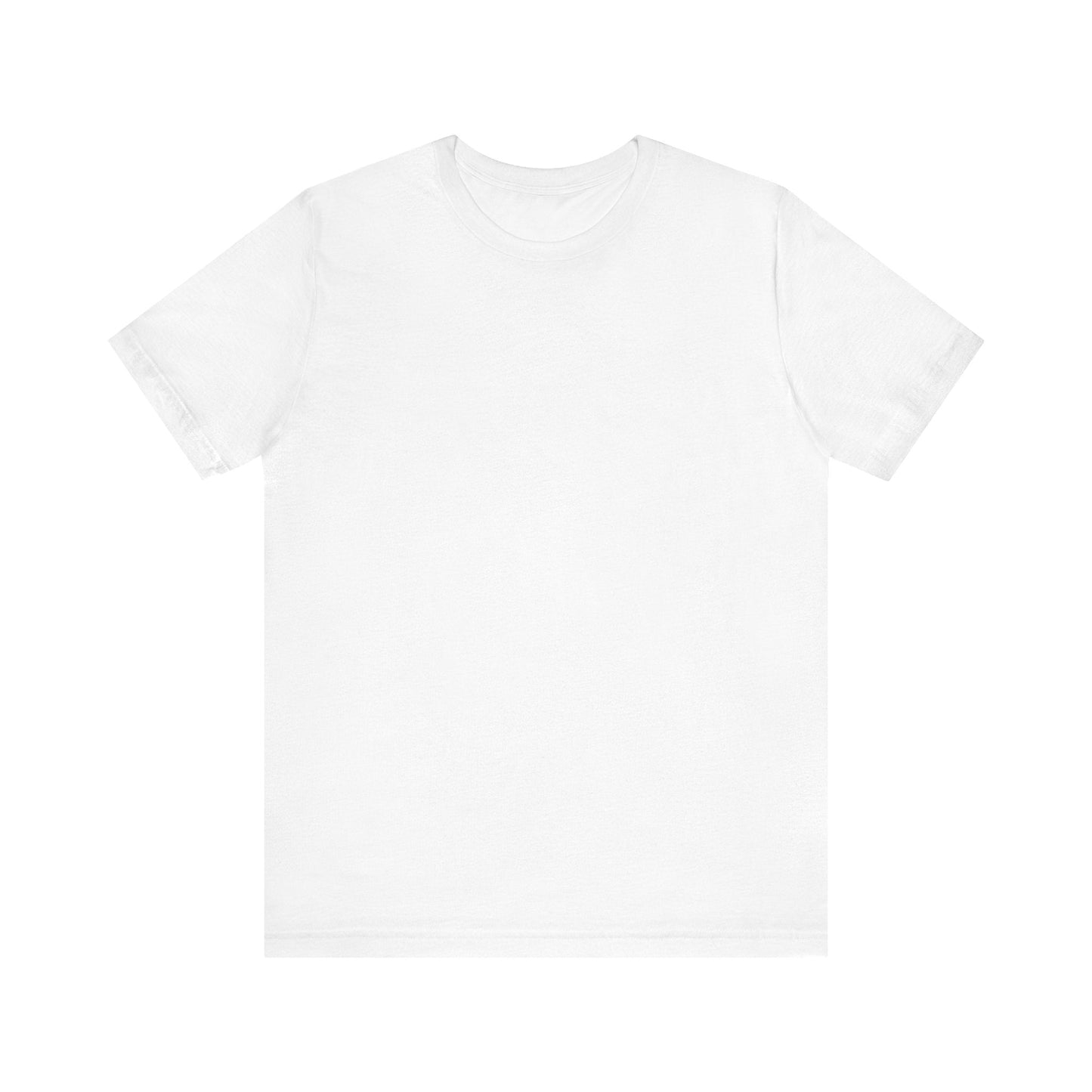 Liberty and gaming - T - shirt - VICIOUSLY CRUNK MERCH