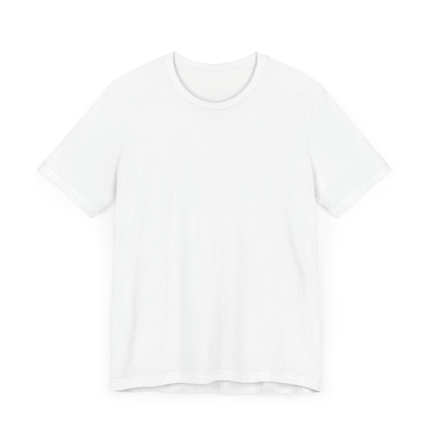 Liberty and gaming - T - shirt - VICIOUSLY CRUNK MERCH
