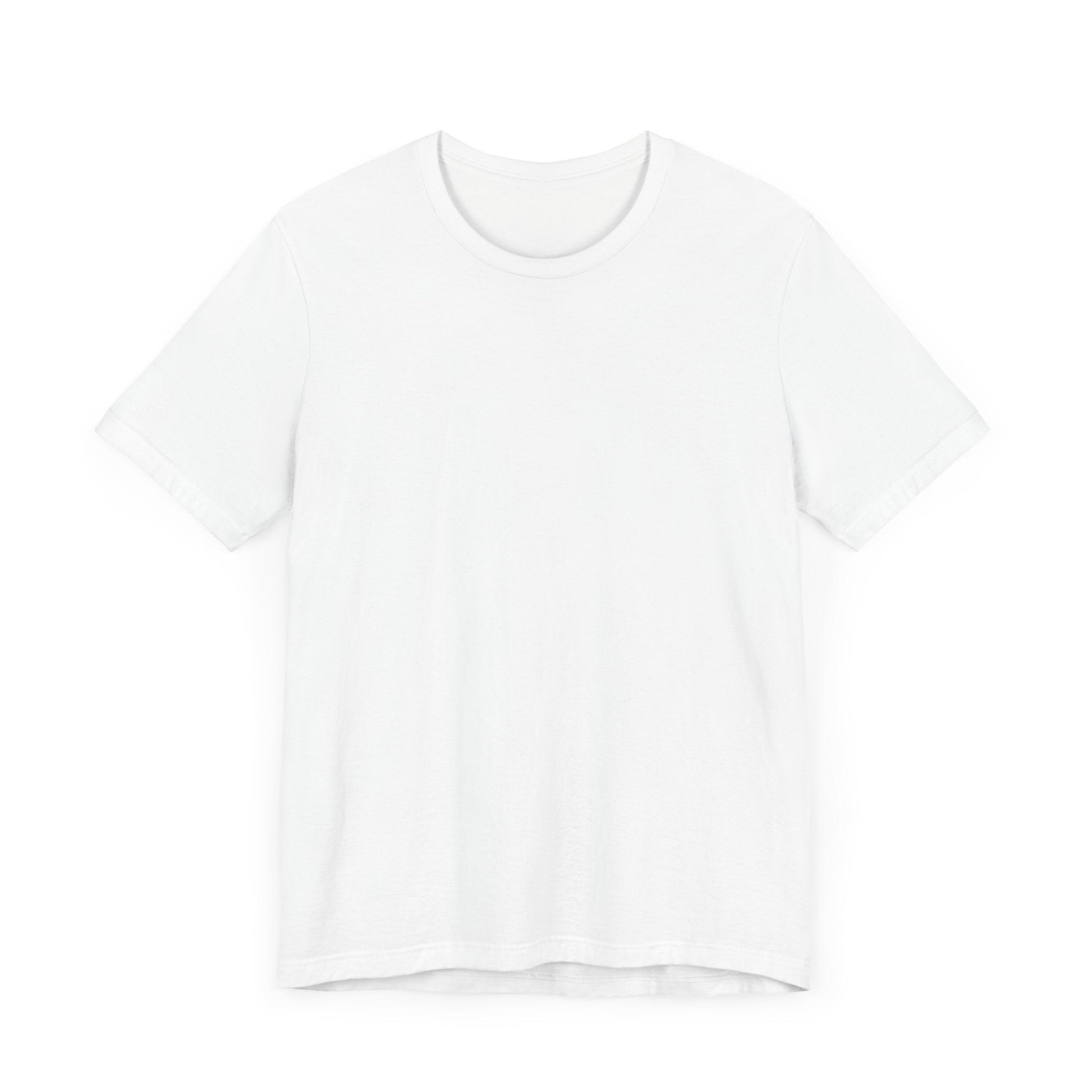 Liberty and gaming - T - shirt - VICIOUSLY CRUNK MERCH