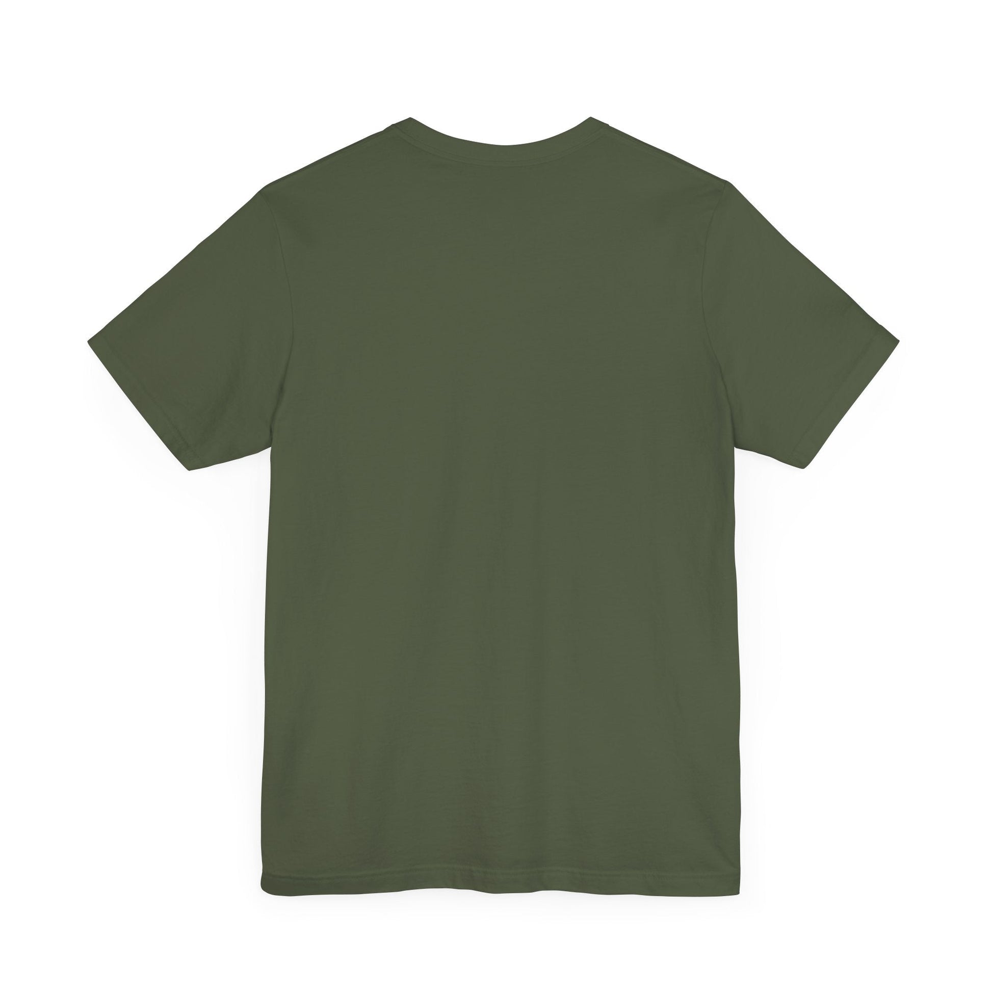 Orbitwars - T - Shirt, gaming shirt, area 51, gift for her, gift for him, battle, ufo, aliens, dropping, dub, - VICIOUSLY CRUNK MERCH