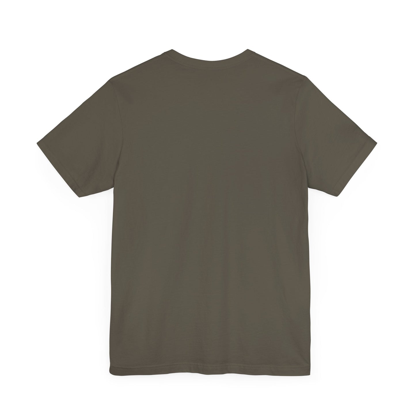 Orbitwars - T - Shirt, gaming shirt, area 51, gift for her, gift for him, battle, ufo, aliens, dropping, dub, - VICIOUSLY CRUNK MERCH