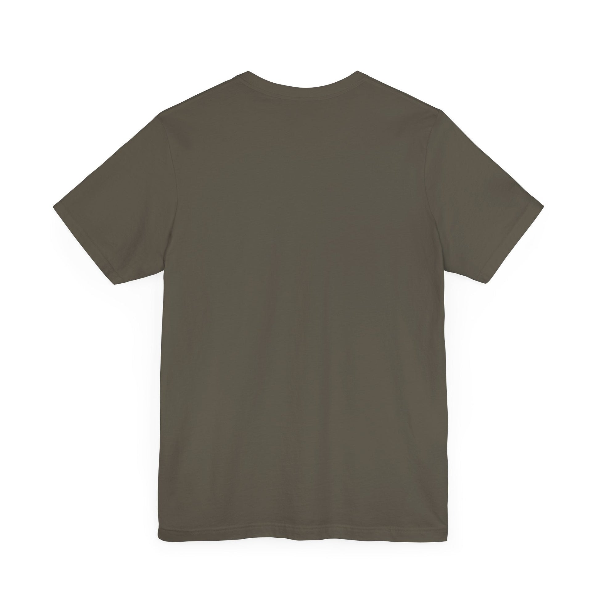 Orbitwars - T - Shirt, gaming shirt, area 51, gift for her, gift for him, battle, ufo, aliens, dropping, dub, - VICIOUSLY CRUNK MERCH