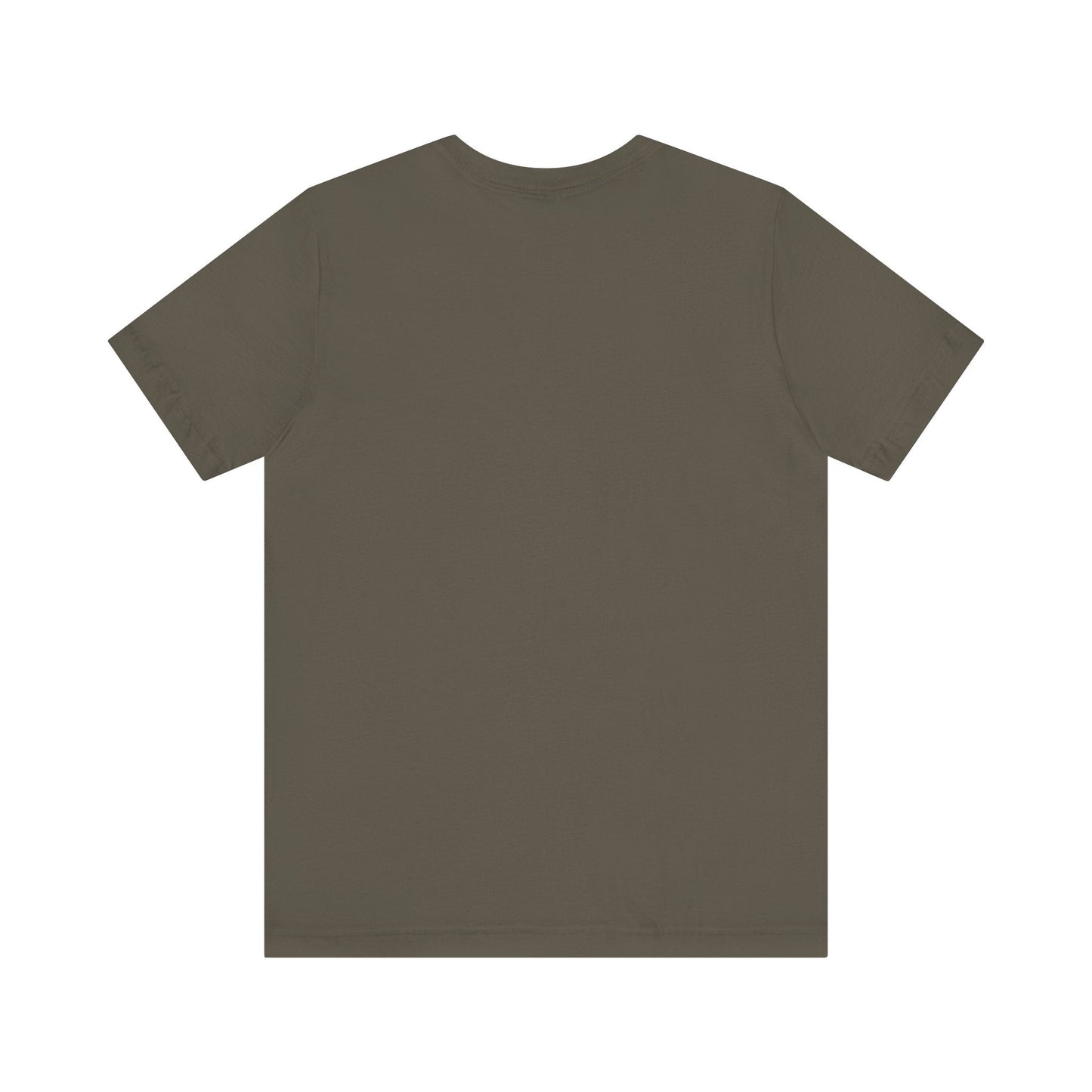 Orbitwars - T - Shirt, gaming shirt, area 51, gift for her, gift for him, battle, ufo, aliens, dropping, dub, - VICIOUSLY CRUNK MERCH