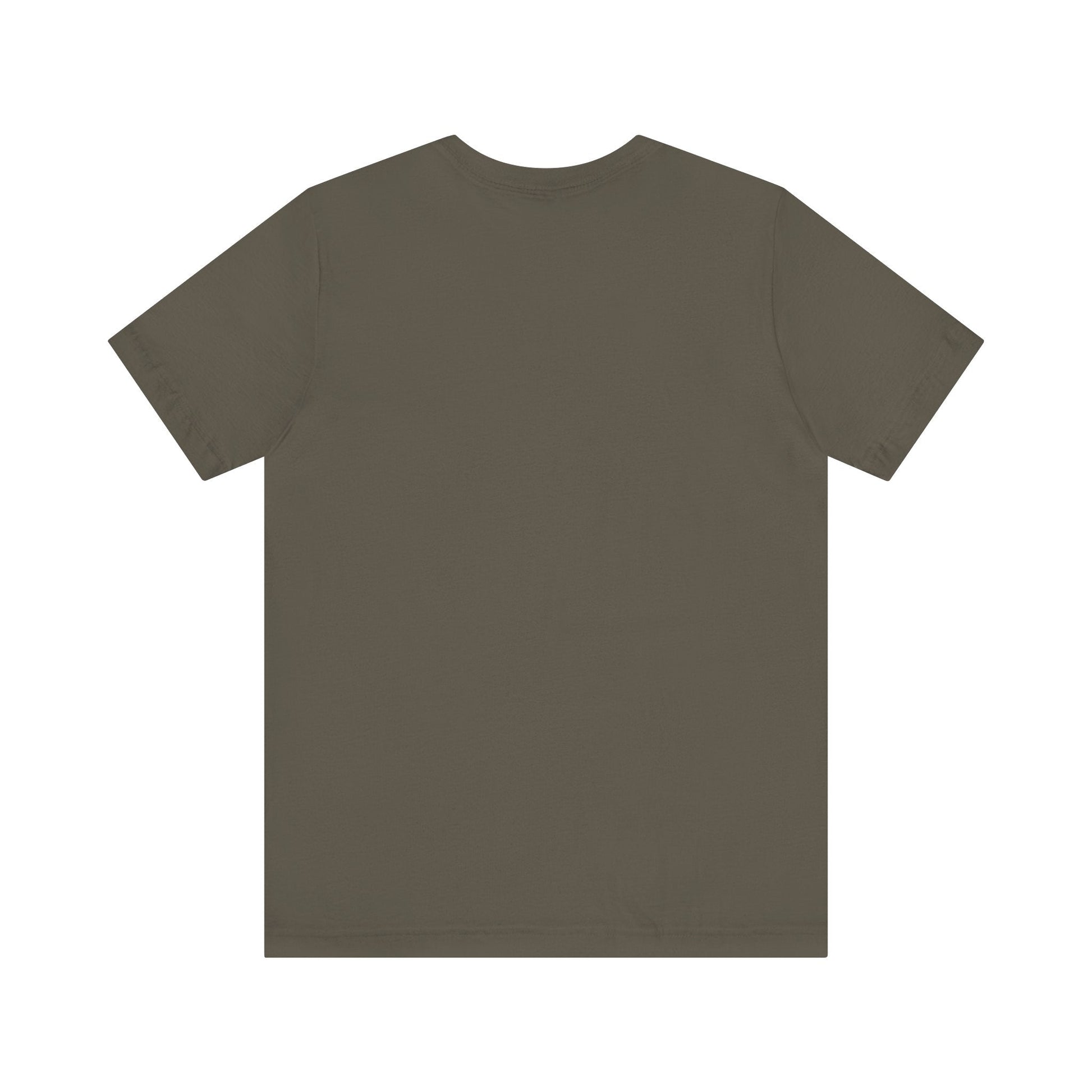 Orbitwars - T - Shirt, gaming shirt, area 51, gift for her, gift for him, battle, ufo, aliens, dropping, dub, - VICIOUSLY CRUNK MERCH