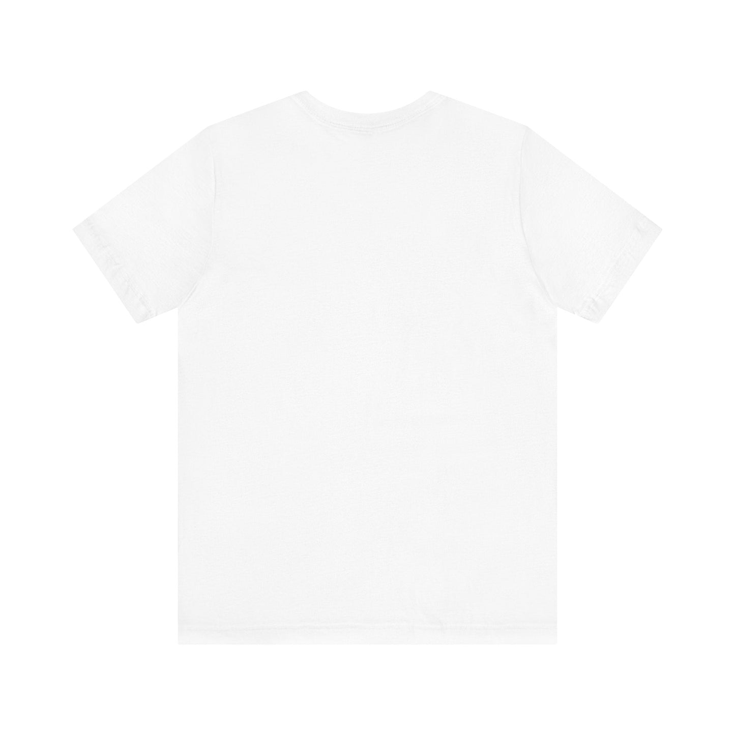 Orbitwars - T - Shirt, gaming shirt, area 51, gift for her, gift for him, battle, ufo, aliens, dropping, dub, - VICIOUSLY CRUNK MERCH