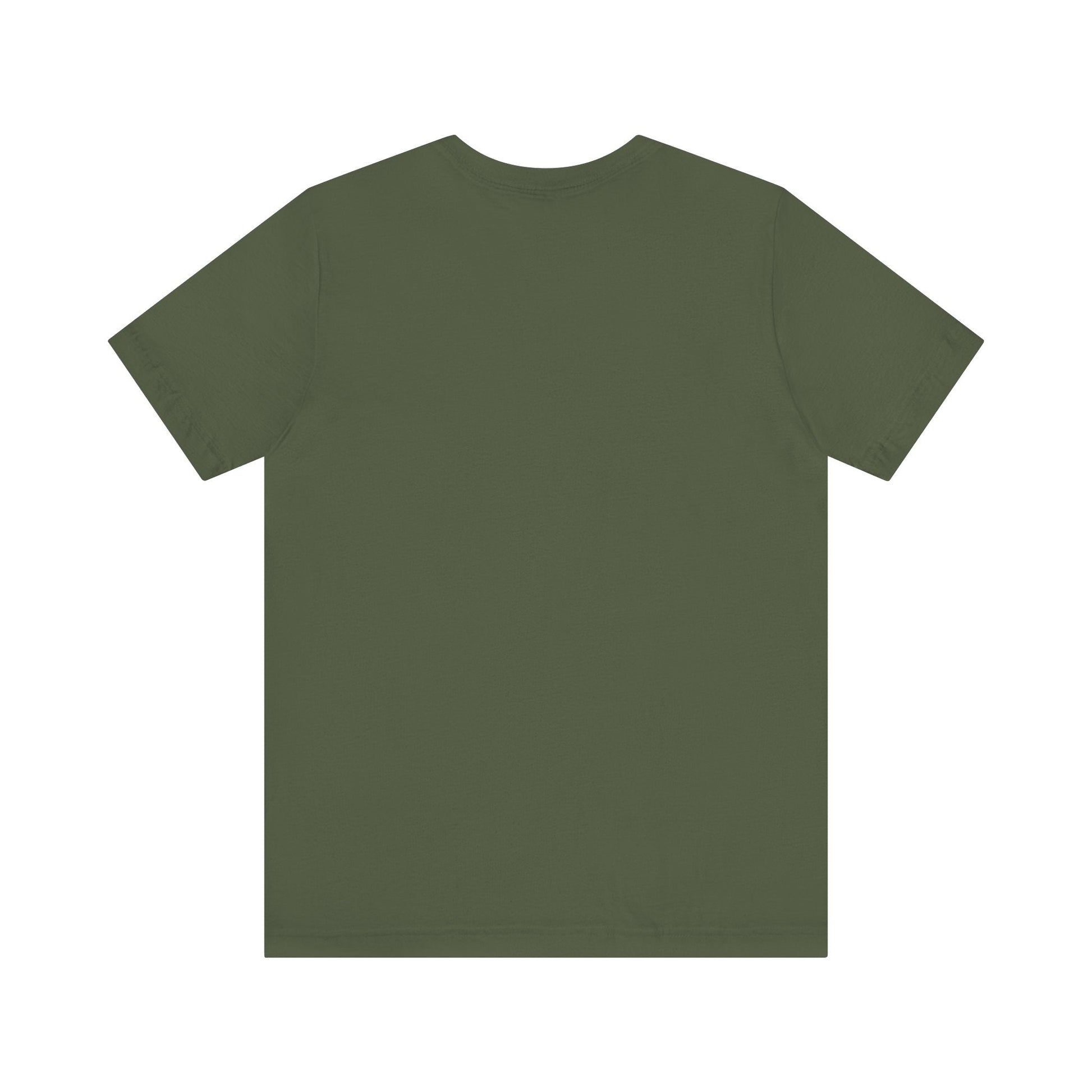Orbitwars - T - Shirt, gaming shirt, area 51, gift for her, gift for him, battle, ufo, aliens, dropping, dub, - VICIOUSLY CRUNK MERCH