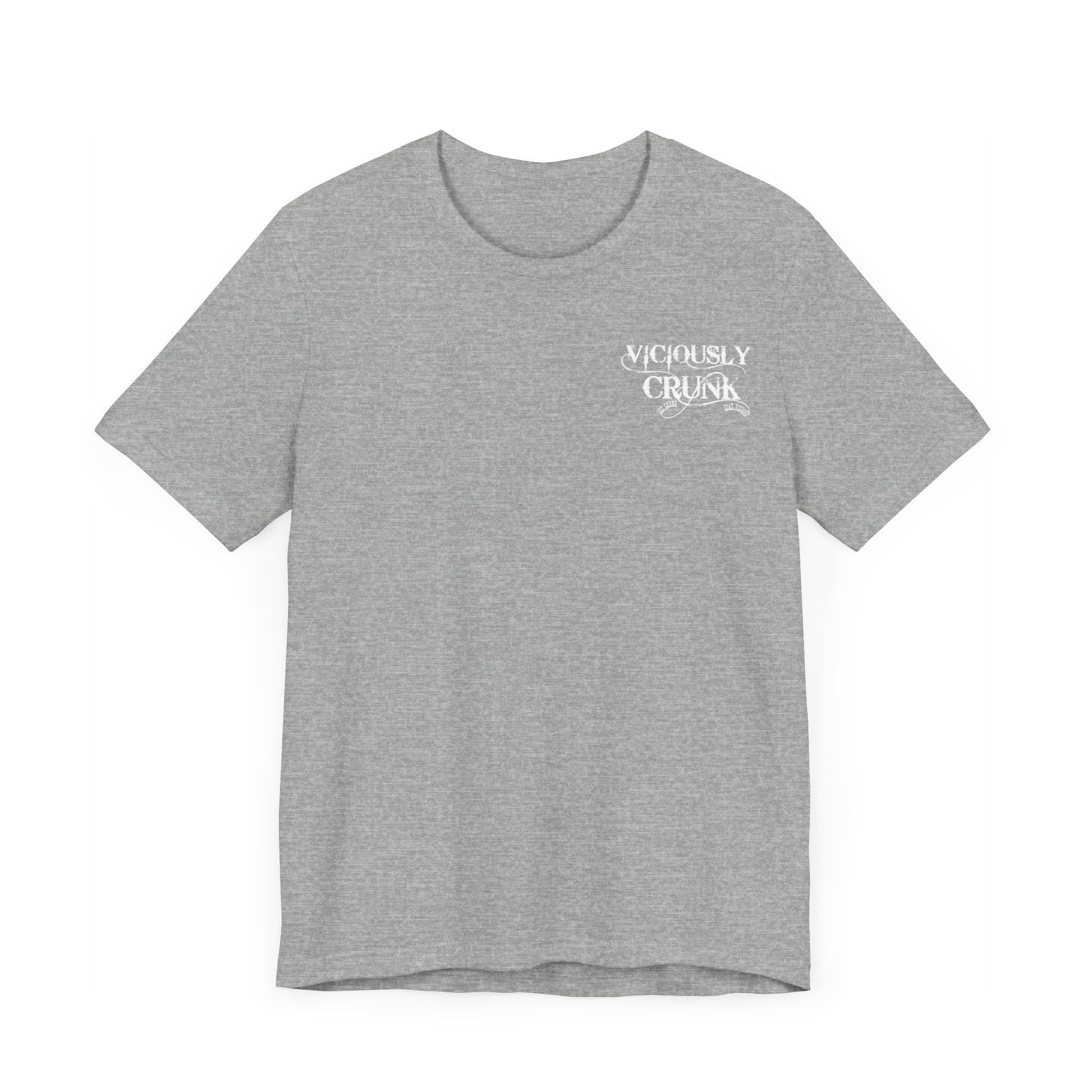 Shadows of bravery tee, 4th of july tee, independance day tshirt, america tee, - VICIOUSLY CRUNK MERCH