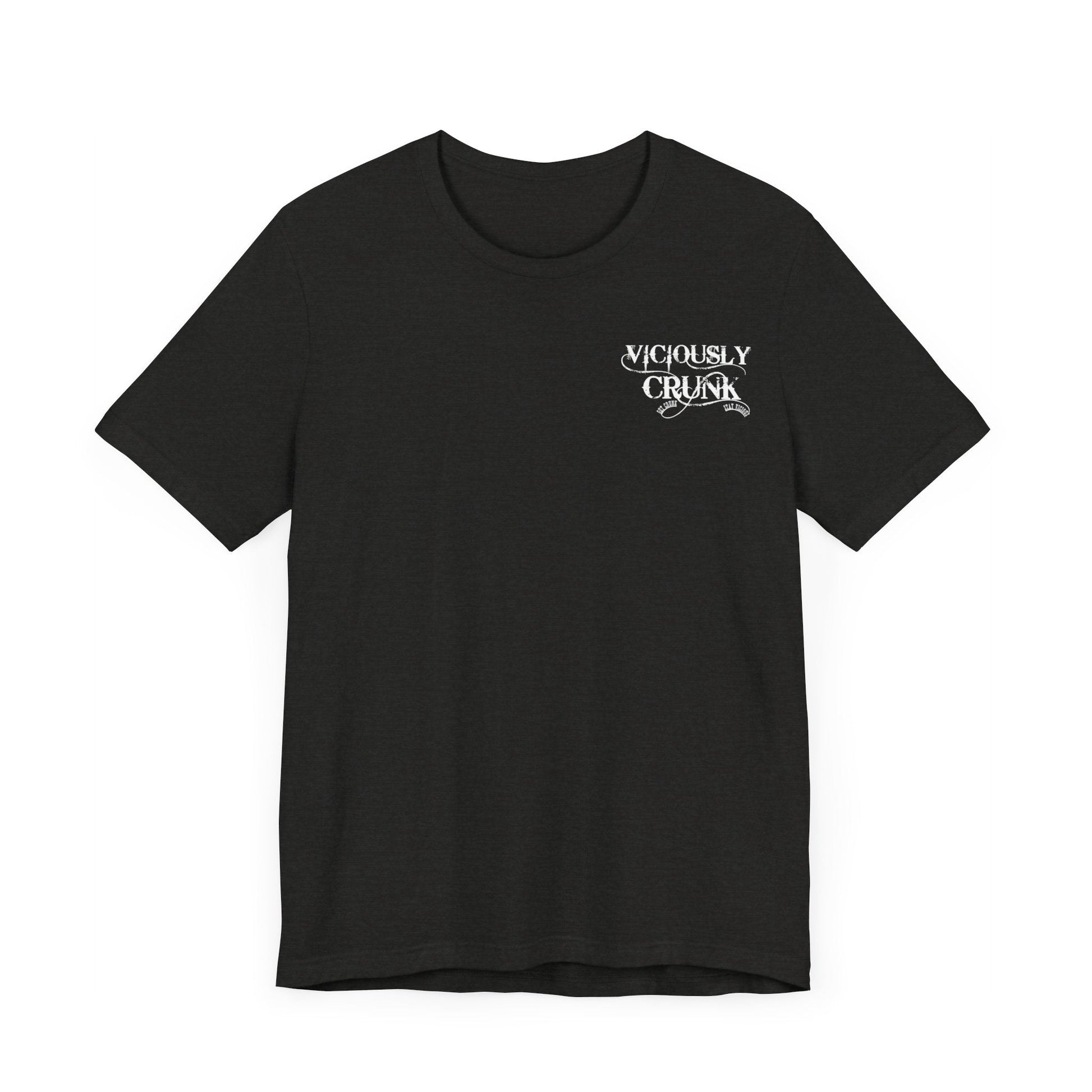 Shadows of bravery tee, 4th of july tee, independance day tshirt, america tee, - VICIOUSLY CRUNK MERCH